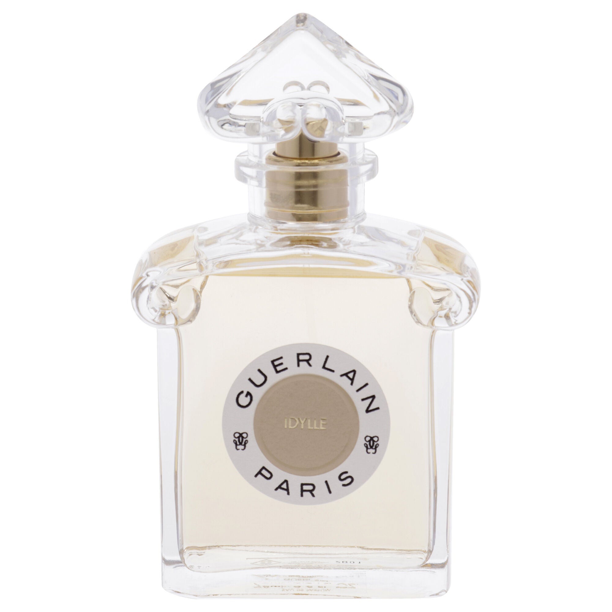 Idylle by Guerlain for Women - 2.5 oz EDP Spray, See Description, alternate image number 4