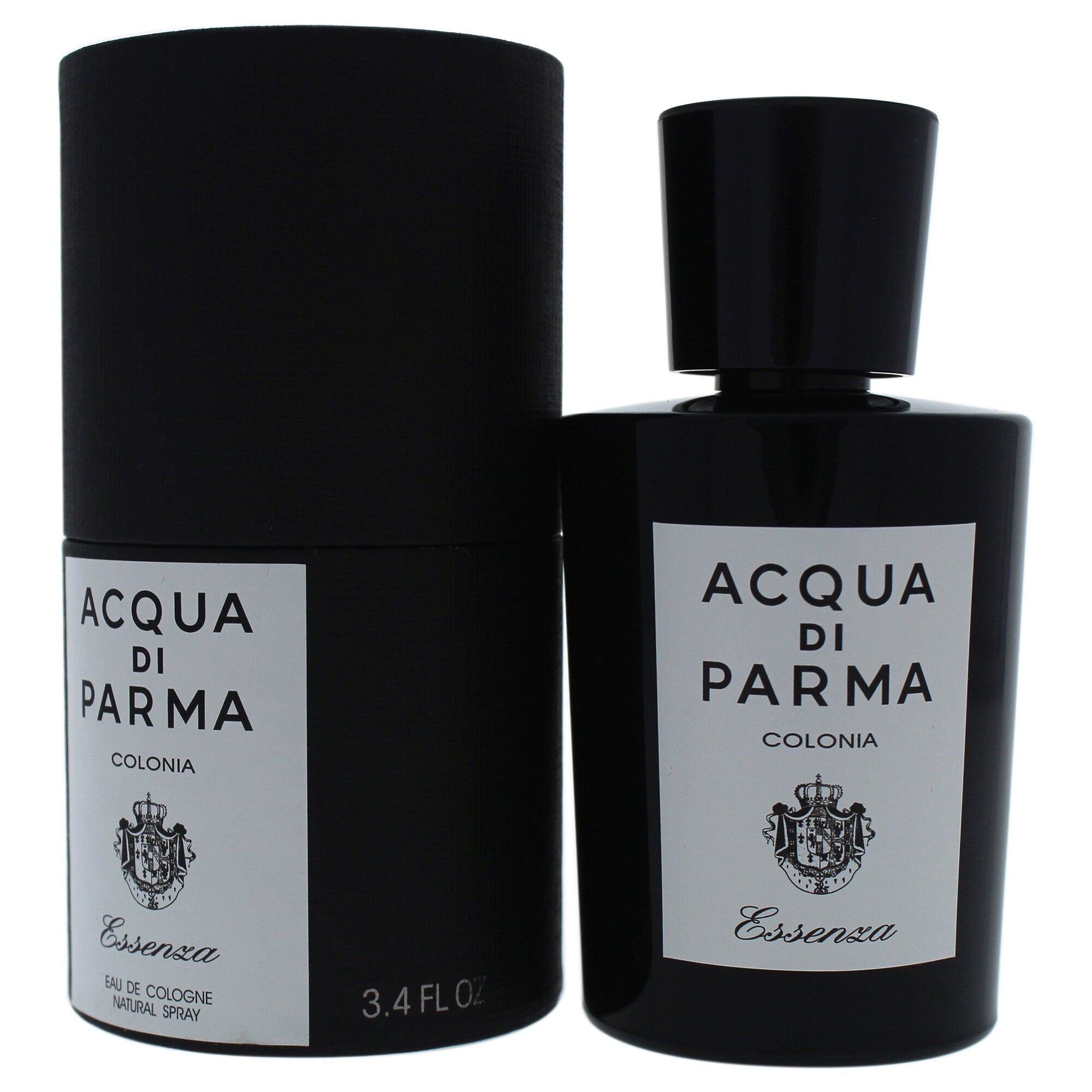 Colonia Essenza by Acqua Di Parma for Men - 3.4 oz EDC Spray, , alternate image number 8