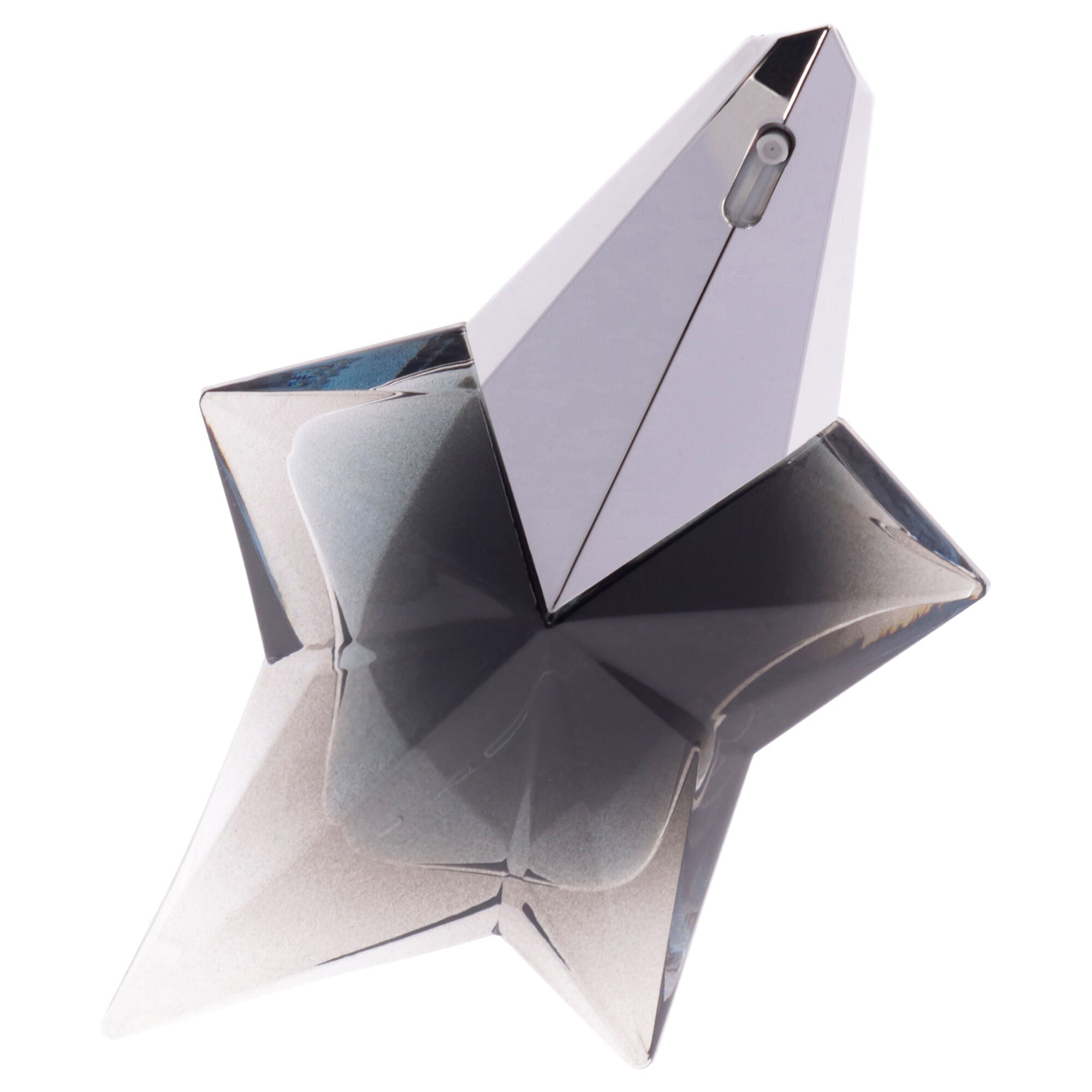 Angel Fantasm Sensuelle by Thierry Mugler for Women - 0.8 oz EDP Spray (Refillable), Clear, alternate image number 1