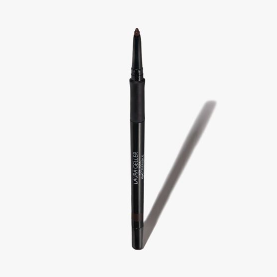INKcredible Waterproof Gel Eyeliner Pencil, Brown Sugar, hi-res image number null