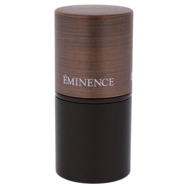 Rosehip and Lemongrass Lip Balm SPF 15 by Eminence for Unisex - 0.14 oz Lip Balm, , alternate image number null