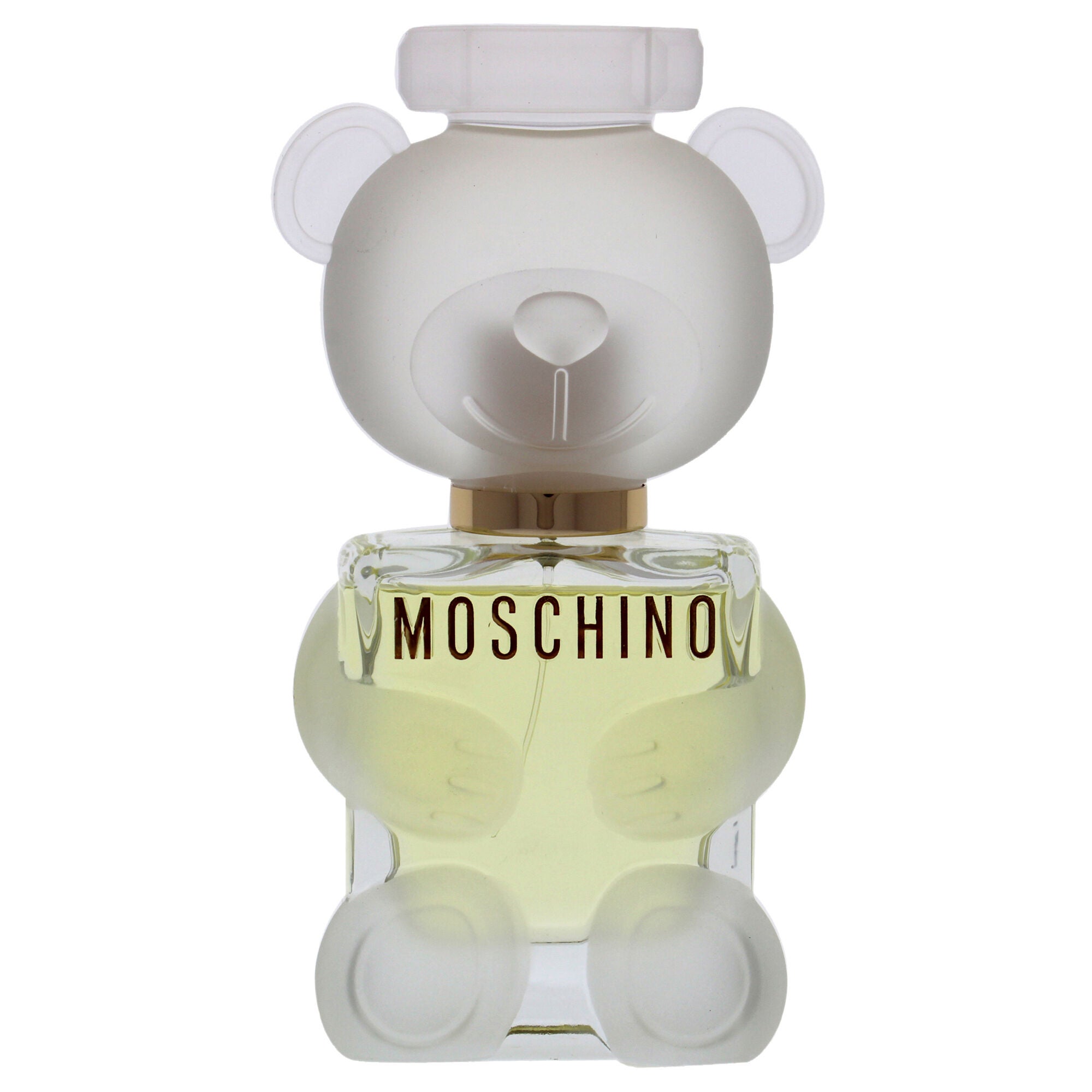 Moschino Toy 2 by Moschino for Women - 1.7 oz EDP Spray, , alternate image number 6