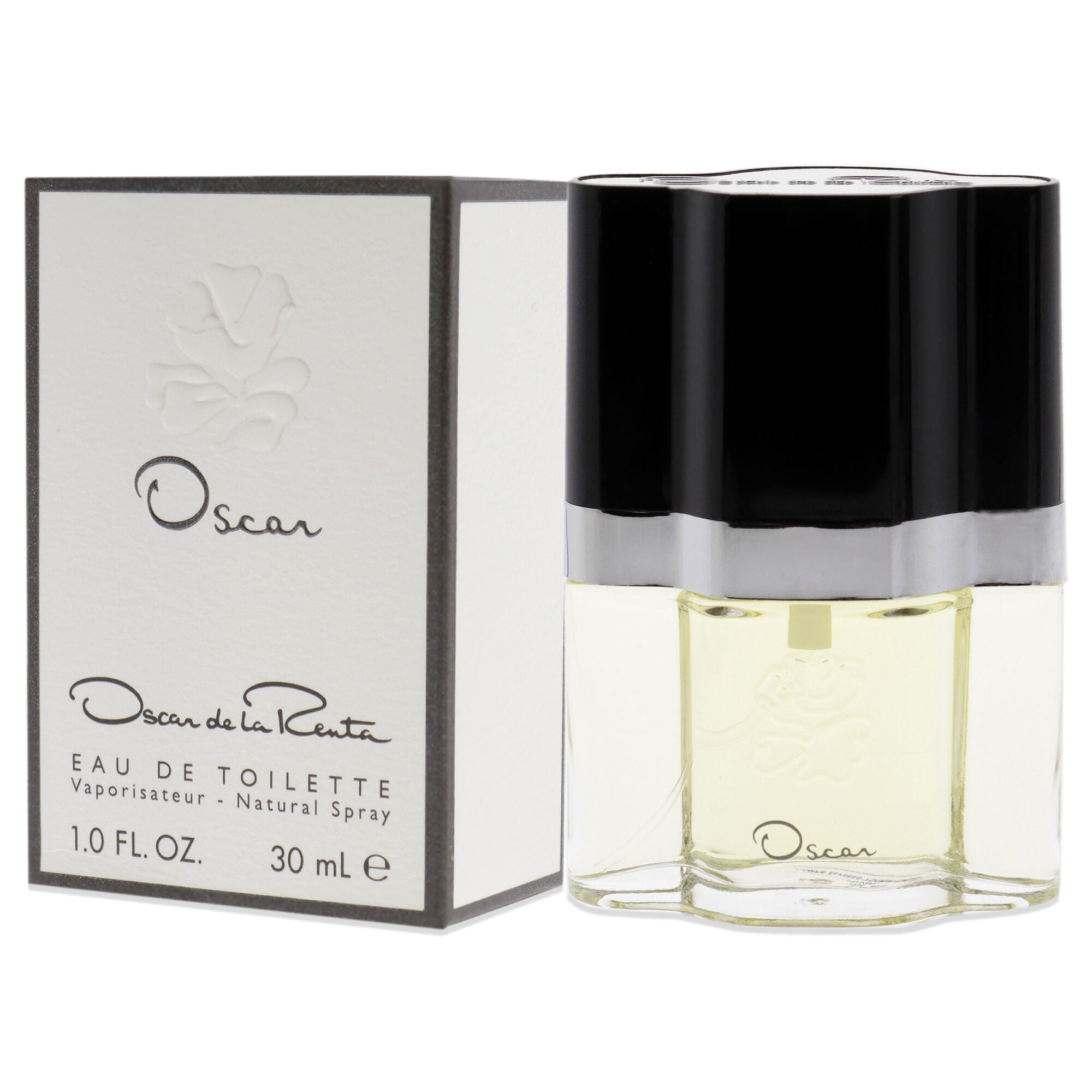 Oscar by Oscar De La Renta for Women - 1 oz EDT Spray, , alternate image number 7