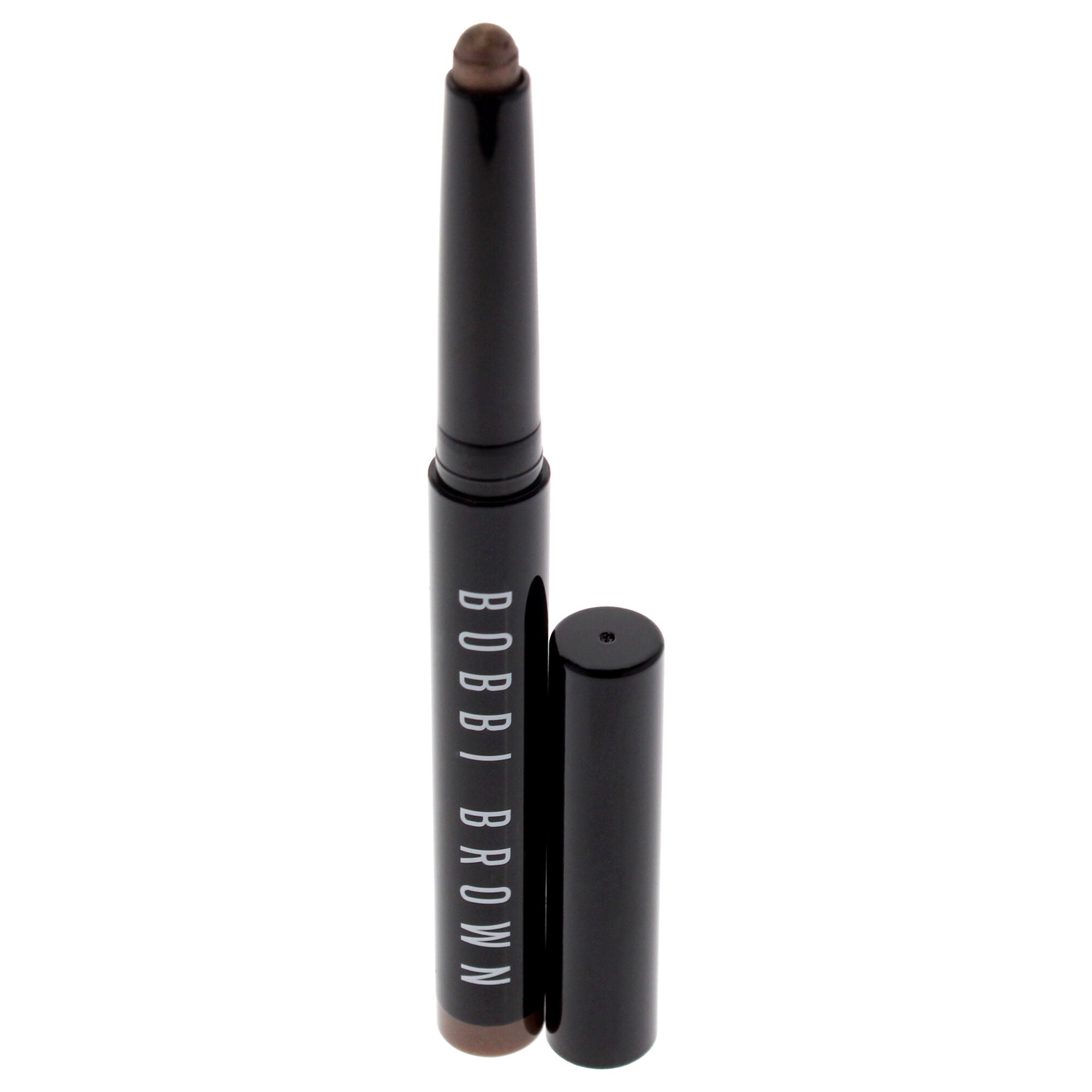 Long Wear Cream Shadow Stick - Smokey Topaz by Bobbi Brown for Women - 0.05 oz Eye Shadow, See Description, alternate image number 3