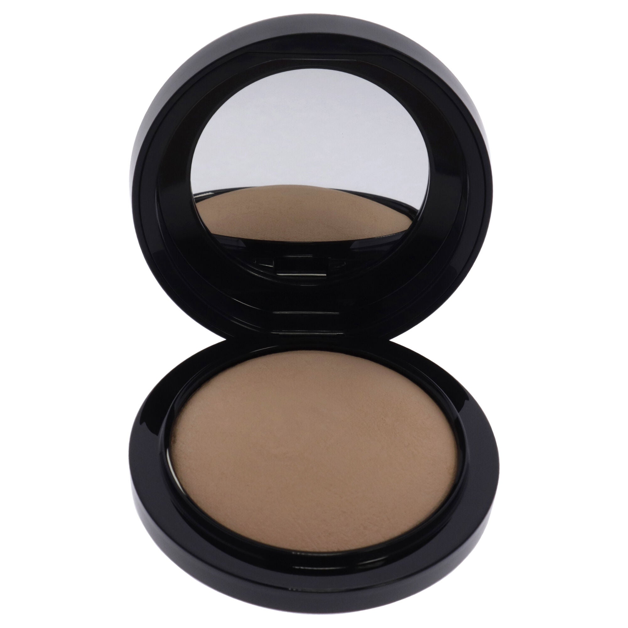 Mineralize Skinfinish Natural - Medium Golden by MAC for Women - 0.35 oz Powder, See Description, alternate image number 1