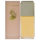 White Shoulders by Evyan for Women - 2.75 oz EDC Spray, NA, hi-res image number null
