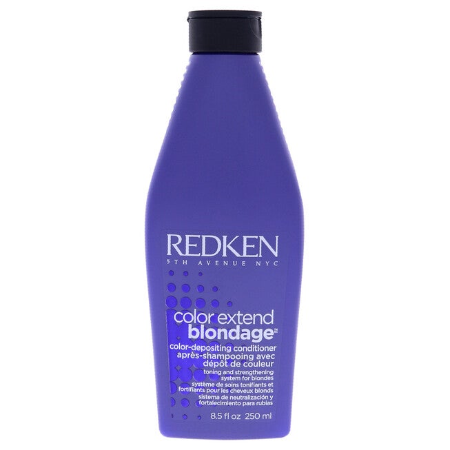 Color Extend Color Extend Blondage Conditioner | Woman Within