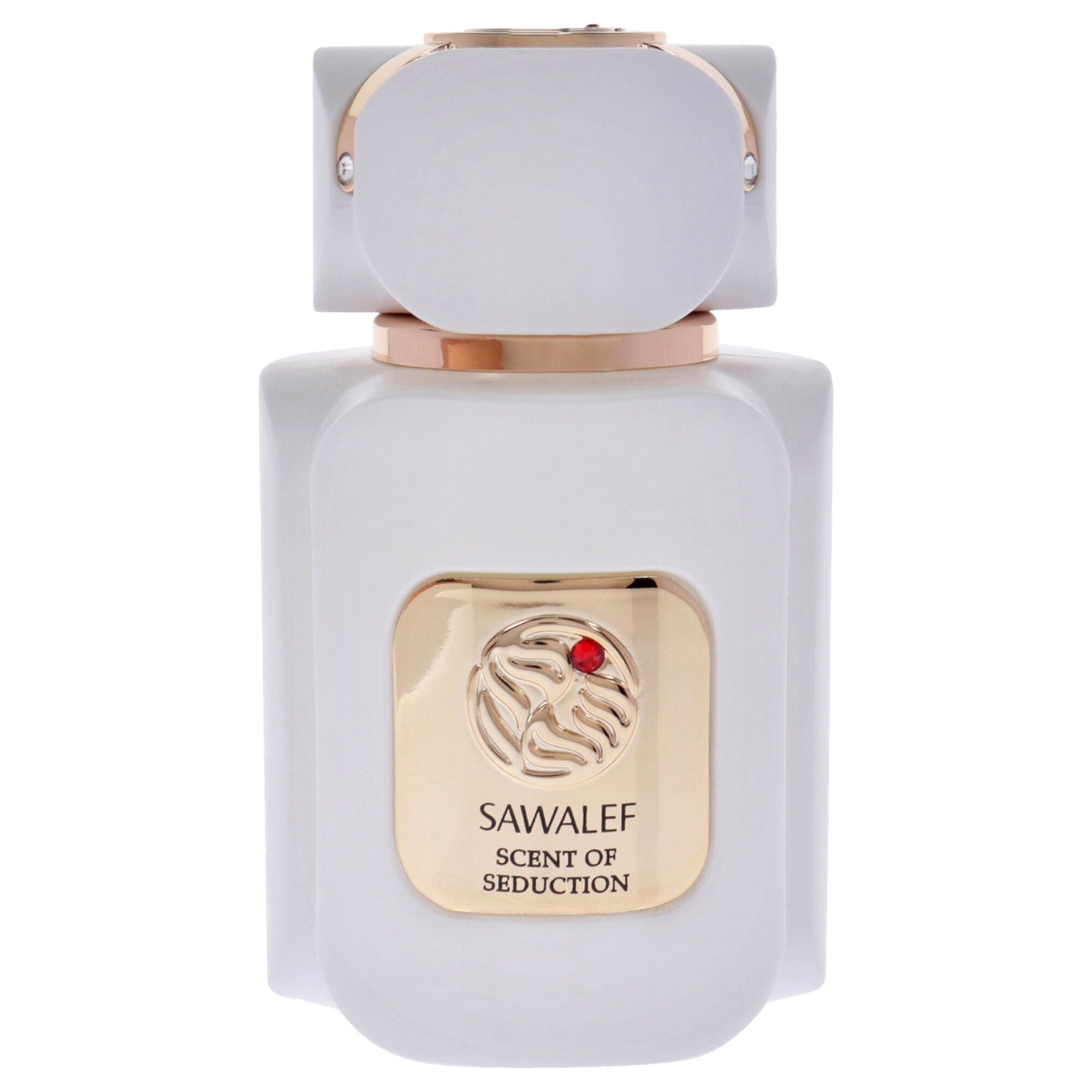 Scent of Seduction by Sawalef for Women - 2.7 oz EDP Spray, , alternate image number 6