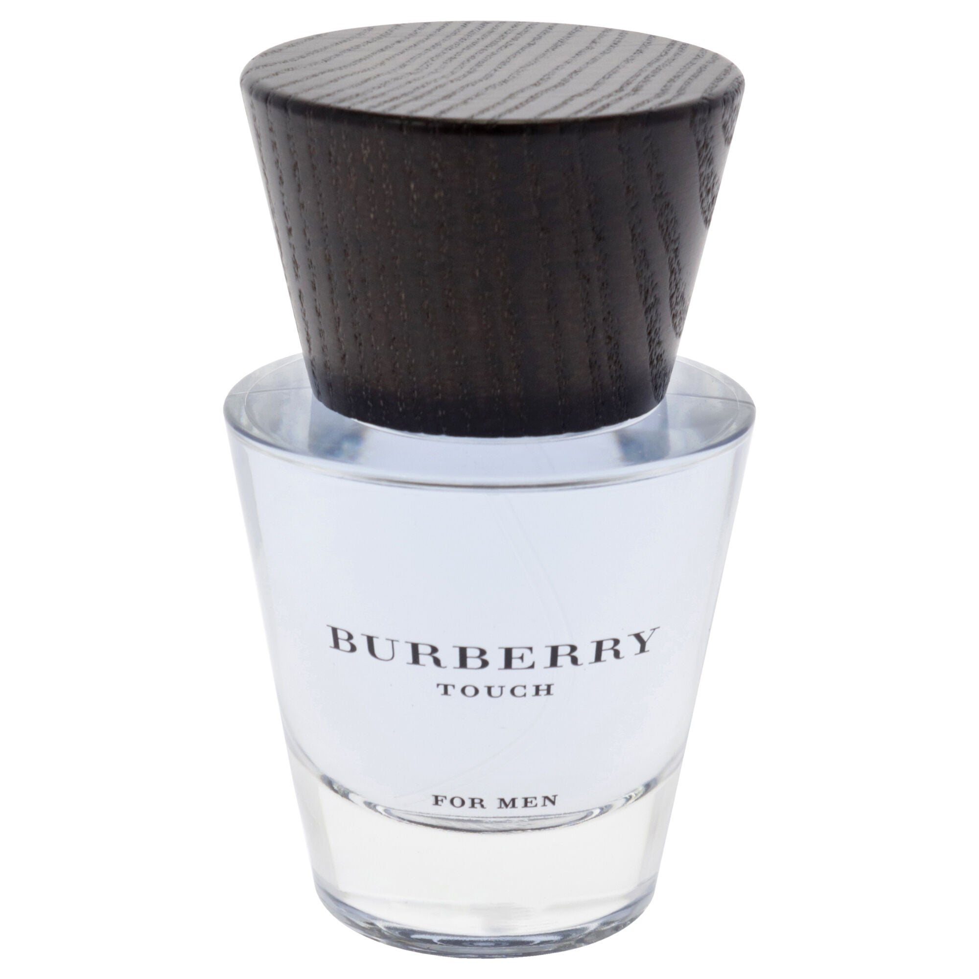 Burberry Touch by Burberry for Men - 1.7 oz EDT Spray, , alternate image number 5