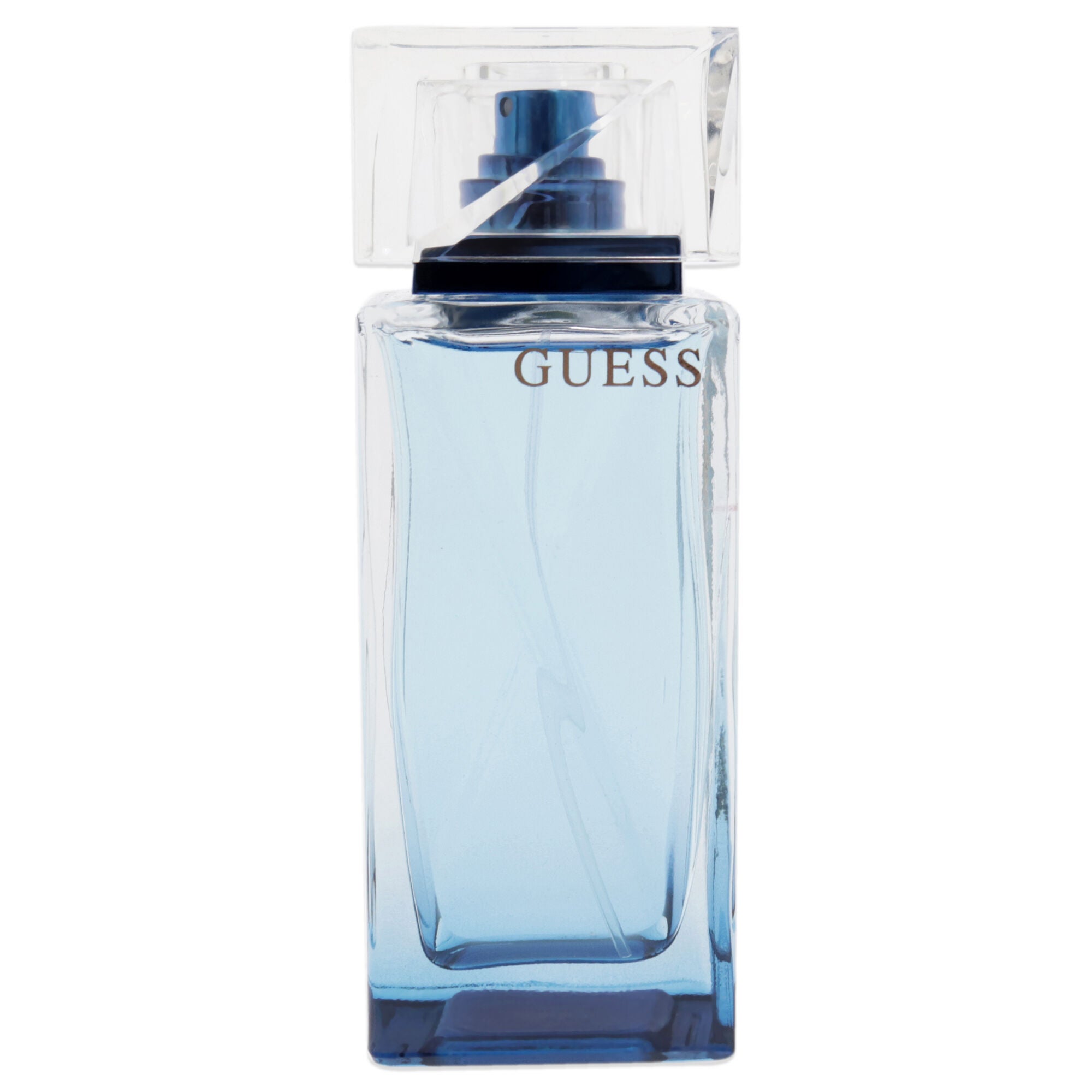 Guess Night by Guess for Men - 3.4 oz EDT Spray, , alternate image number 6