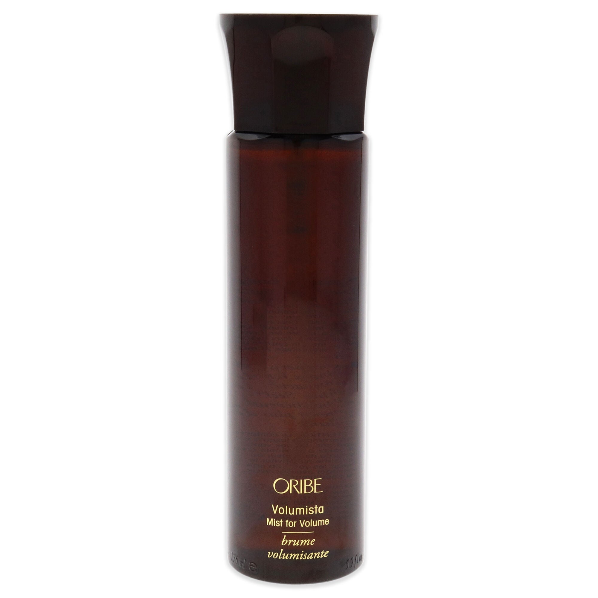 Volumista Mist For Volume by Oribe for Unisex - 5.9 oz Mist, See Description, alternate image number 1