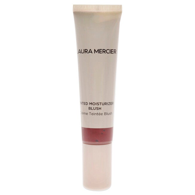 Tinted Moisturizer Blush - Croisette by Laura Mercier for Women - 0.5 oz Blush, , alternate image number null