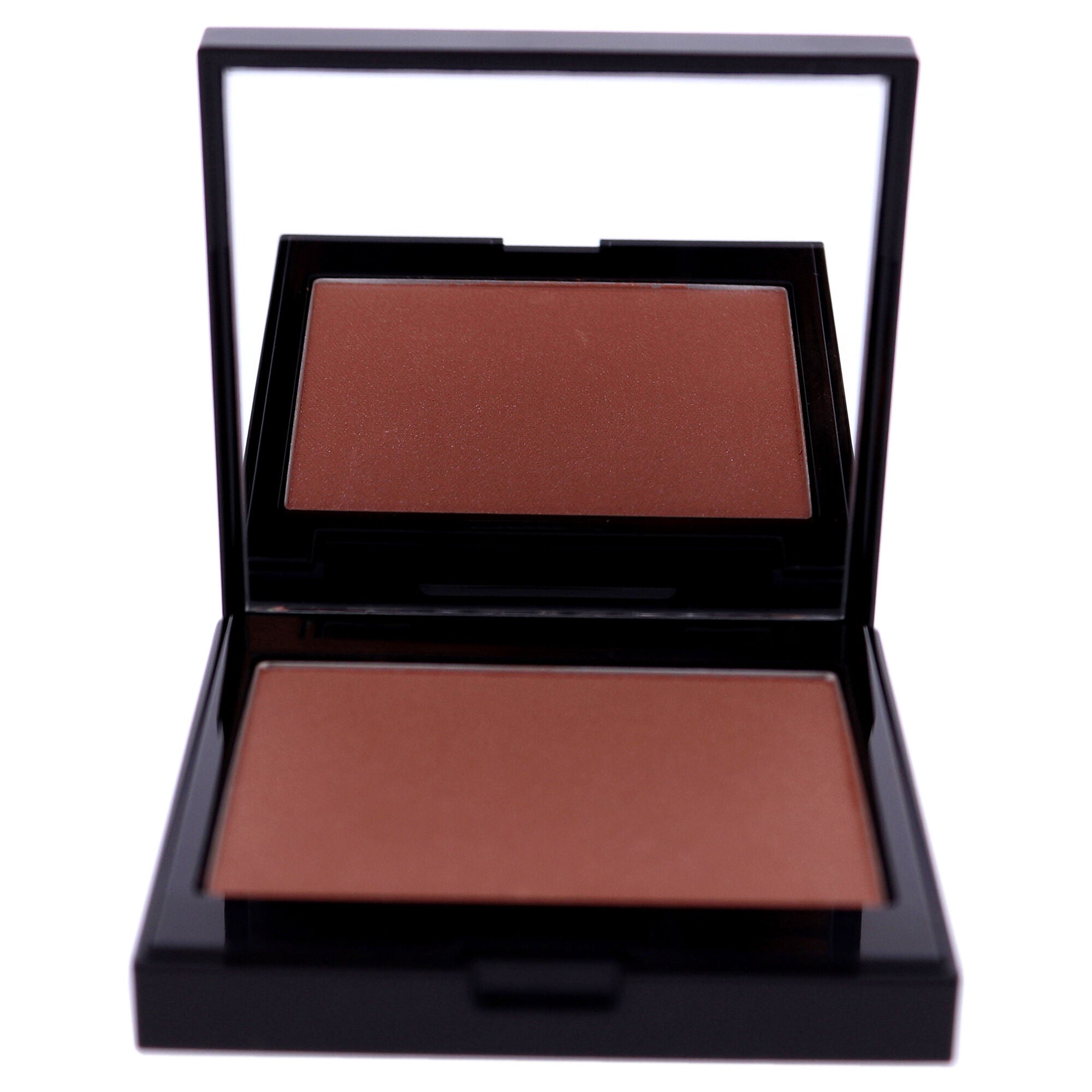 Blush Colour Infusion - Fresco by Laura Mercier for Women - 0.2 oz Blush, Brown, alternate image number 1