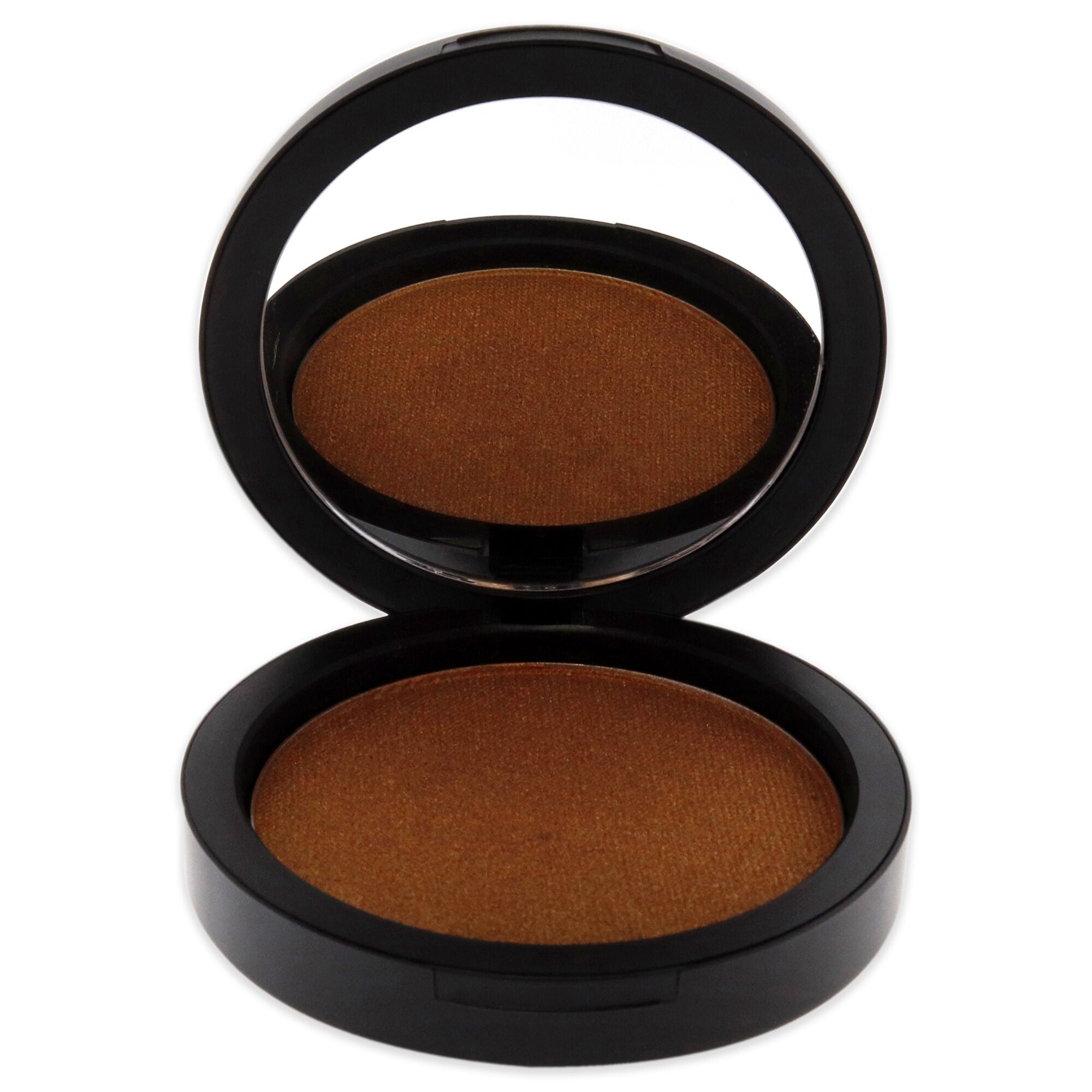 Light Reflecting Highlighter - Fiesta by Youngblood for Women - 0.28 oz Highlighter, See Description, alternate image number 4