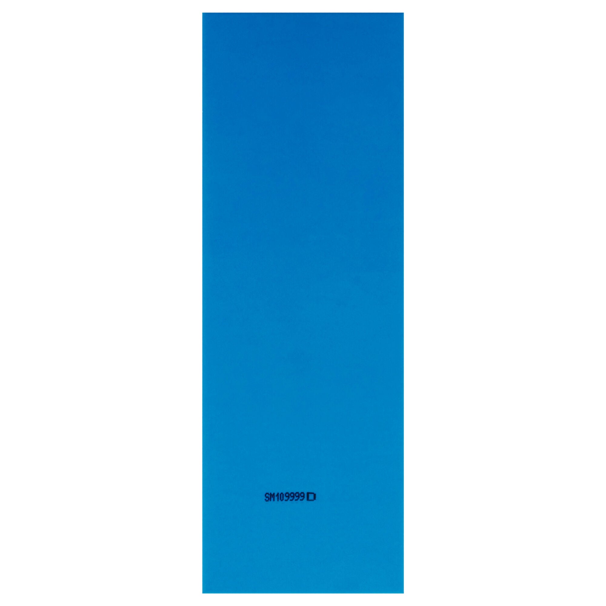 Aube by Merve for Unisex - 3.4 oz EDP Spray, Clear, alternate image number 5