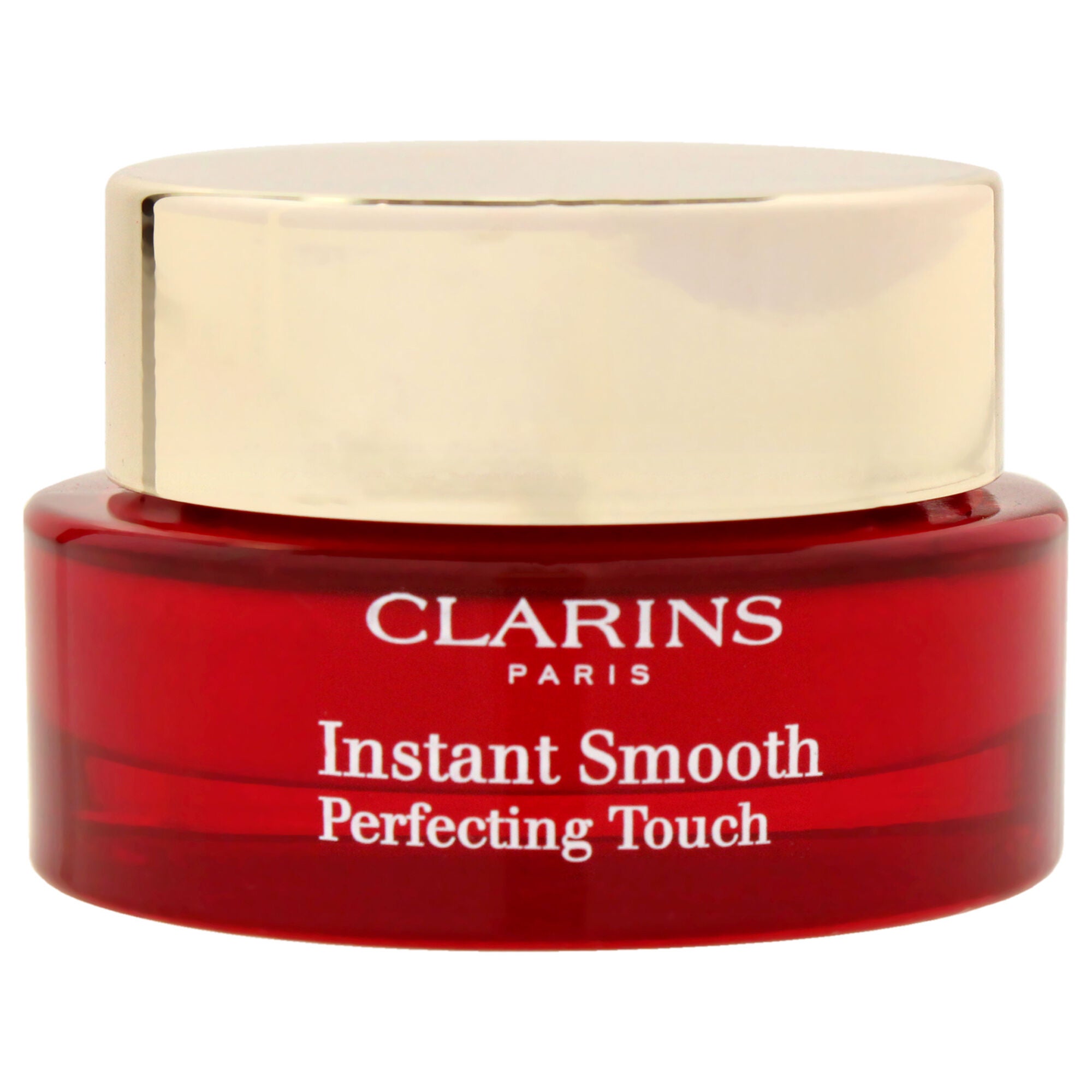 Instant Smooth Perfecting Touch by Clarins for Women - 0.5 oz Primer, See Description, alternate image number 4
