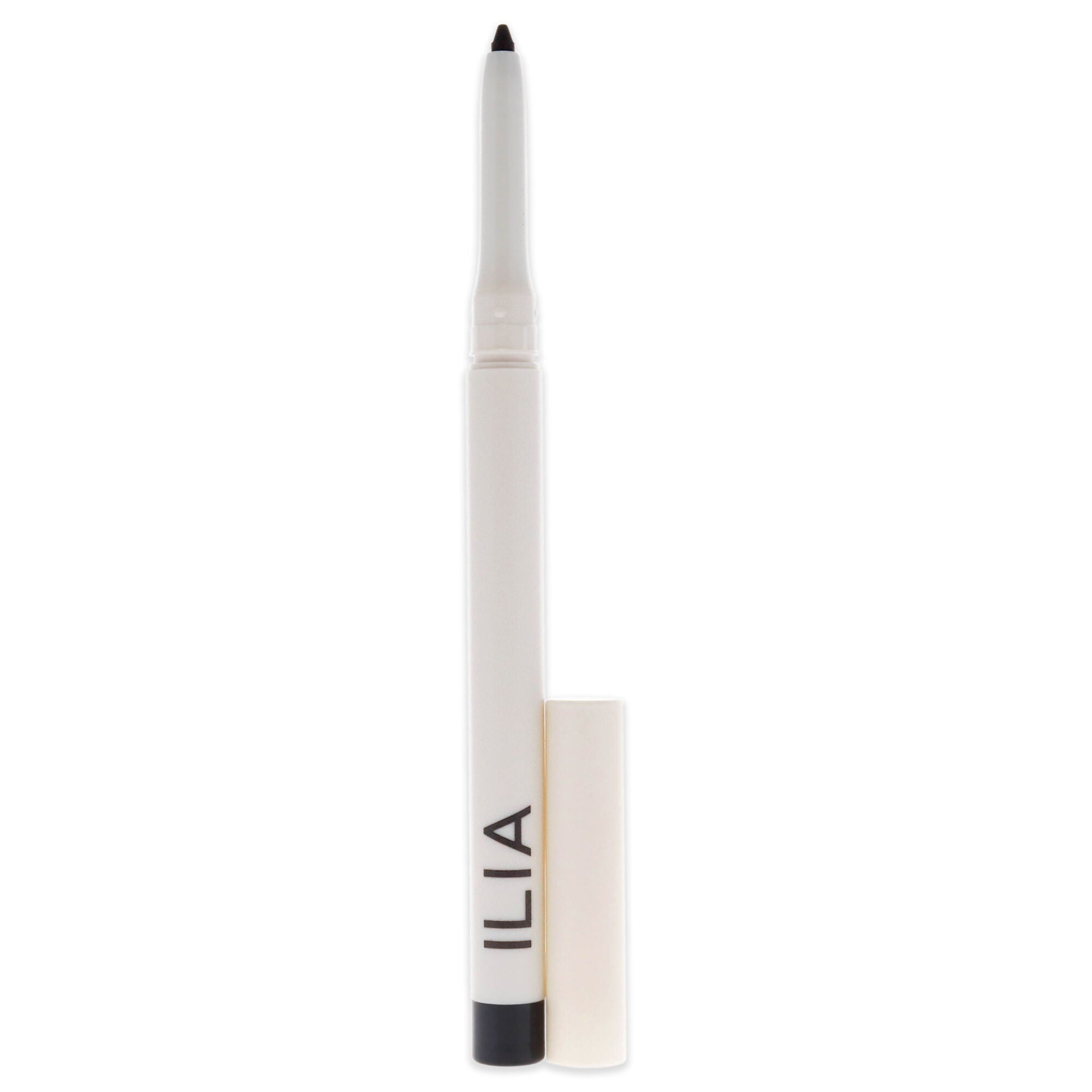 Clean Line Gel Liner - Twilight by ILIA Beauty for Women - 0.01 oz Eyeliner, , alternate image number 5