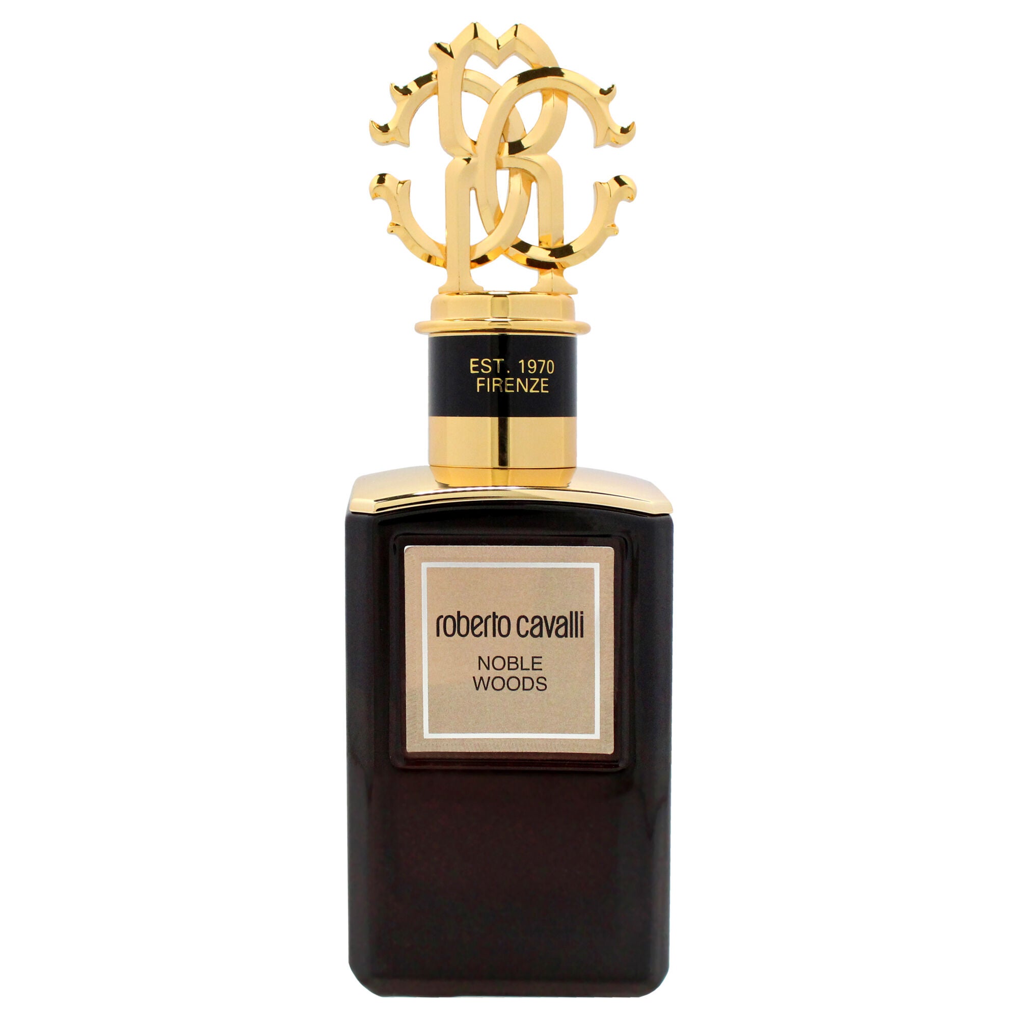 Embroidered Elegance Evening Gown, Onyx, alternate image number 3