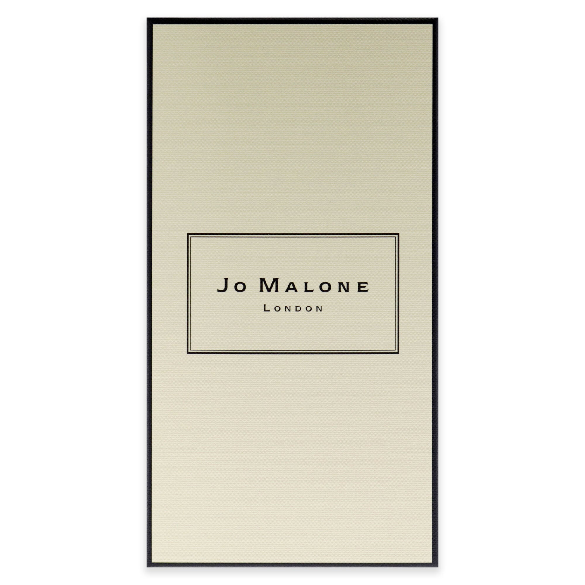 Honeysuckle and Davana by Jo Malone for Unisex - 3.4 oz Cologne Spray, Clear, alternate image number 3