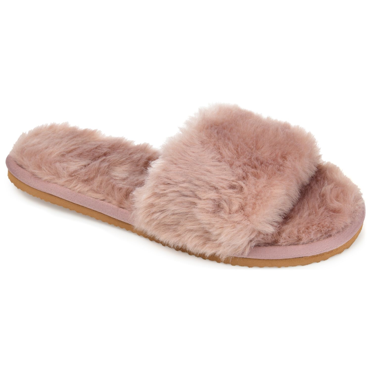 Women's Dawn Slipper, Lavender, hi-res image number 0