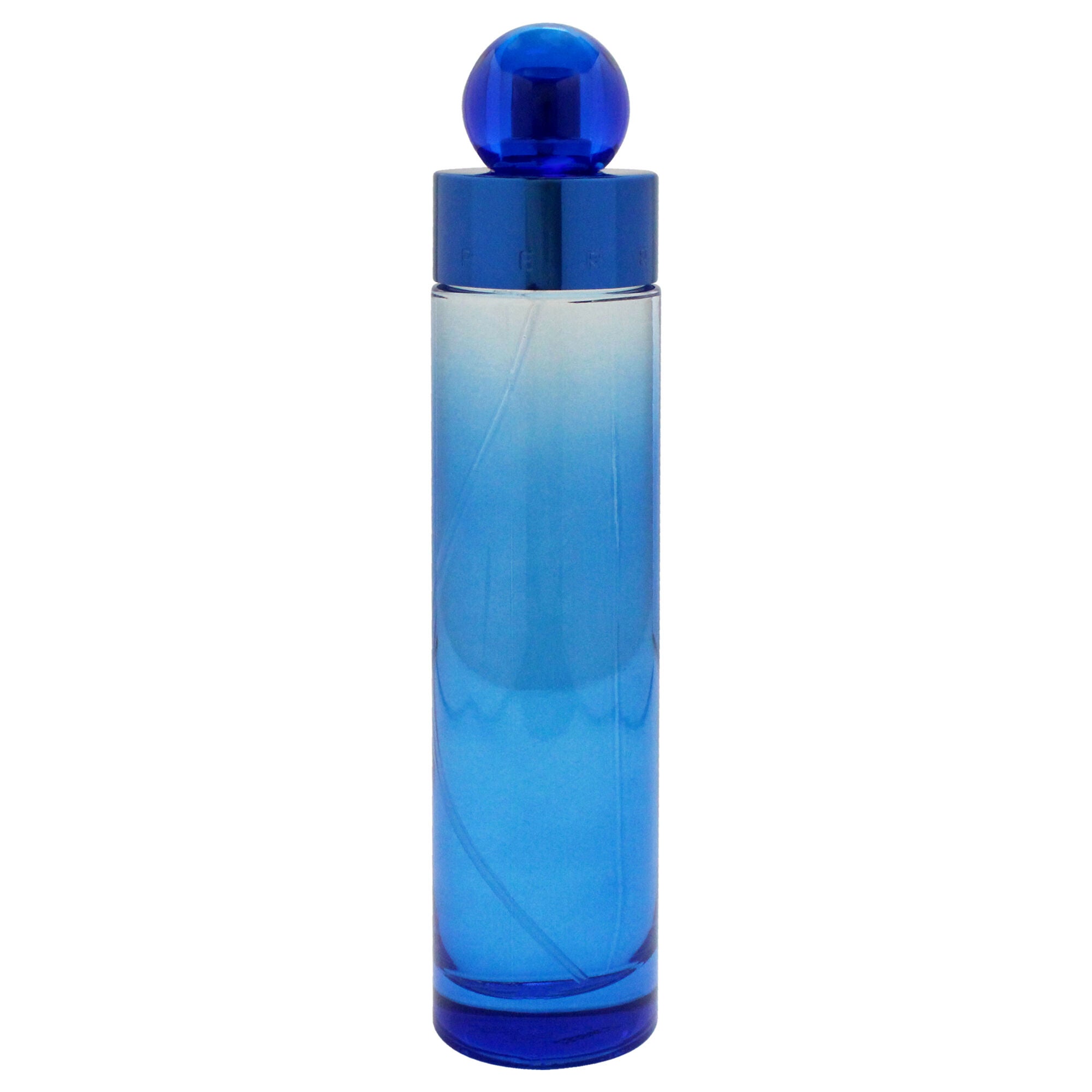 360 Very Blue by Perry Ellis for Men - 6.8 oz EDT Spray, See Description, alternate image number 2