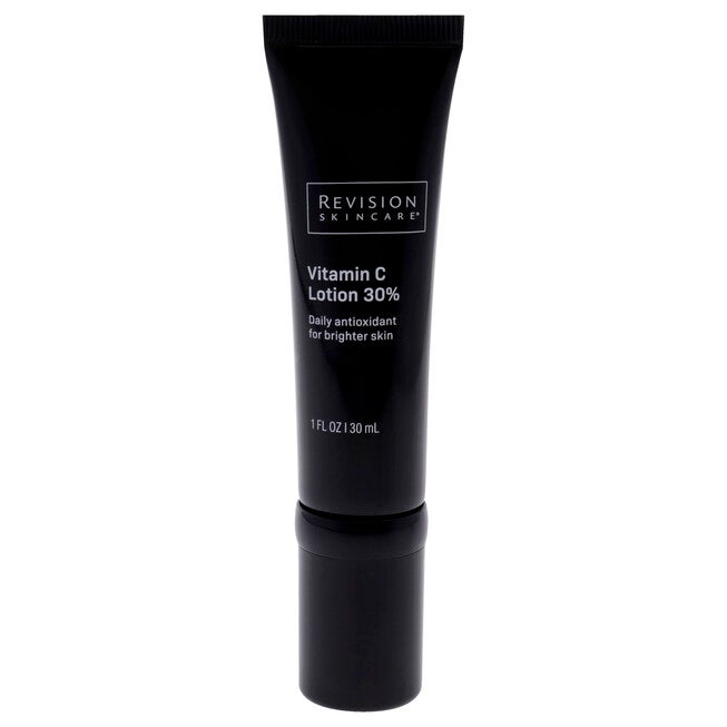 Vitamin C Lotion 30 Percent by Revision for Unisex - 1 oz Lotion, , alternate image number null