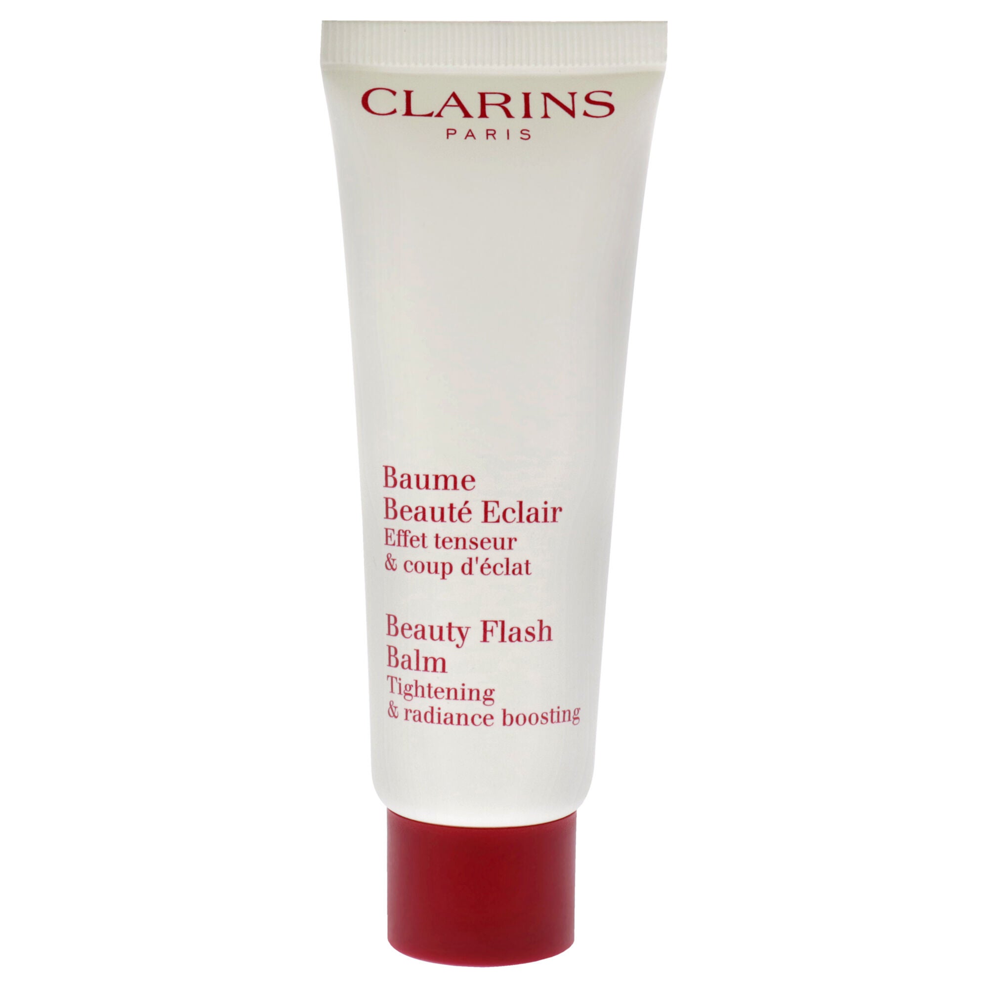 Beauty Flash Balm by Clarins for Unisex - 1.7 oz Balm, See Description, alternate image number 4