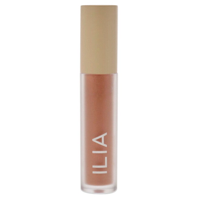 Liquid Powder Chromatic Eye Tint - Mythic by ILIA Beauty for Women - 0.12 oz Eye Shadow, NA, alternate image number null