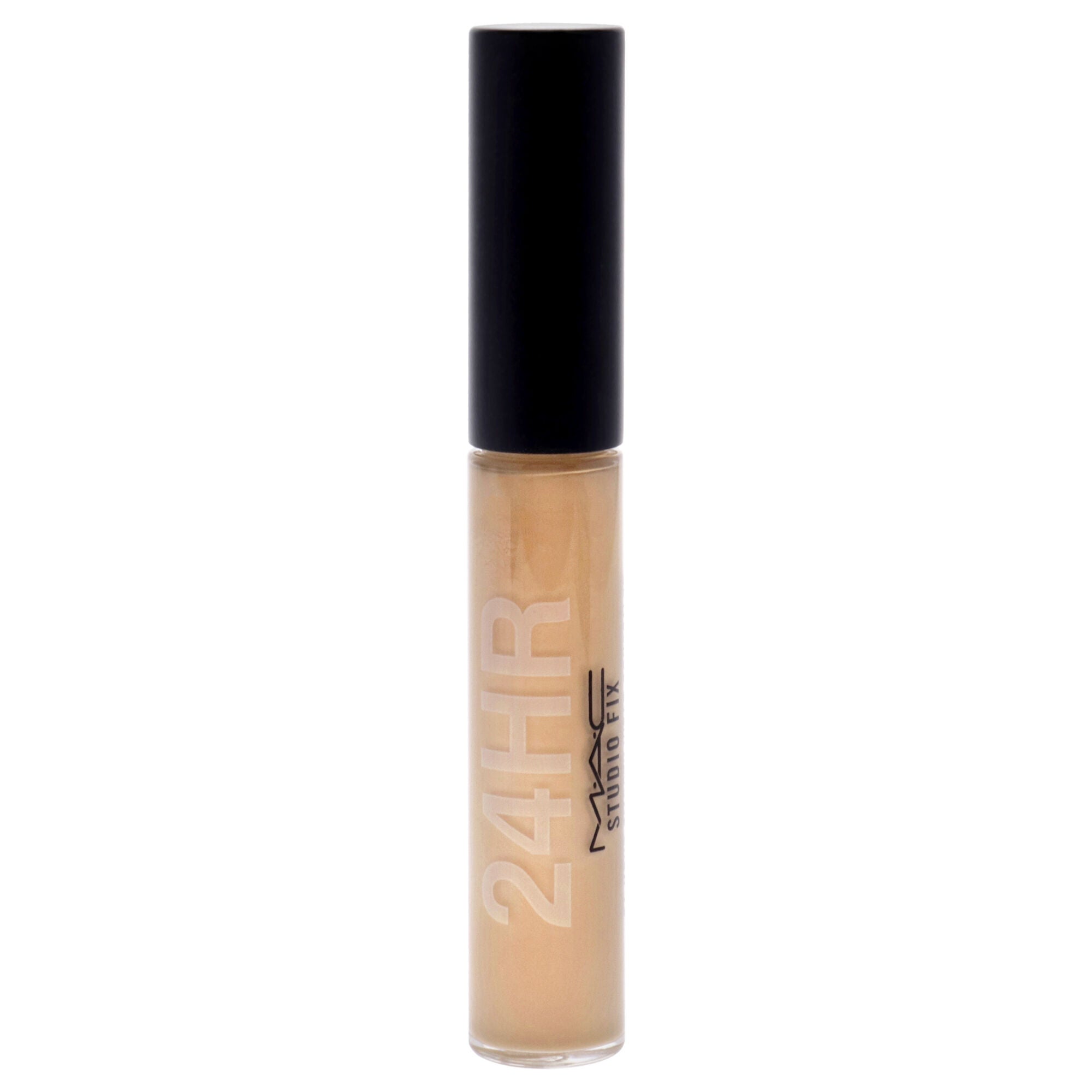 Studio Fix 24-Hour Smooth Wear Concealer - NC40 by MAC for Women - 0.24 oz Concealer, See Description, alternate image number 1