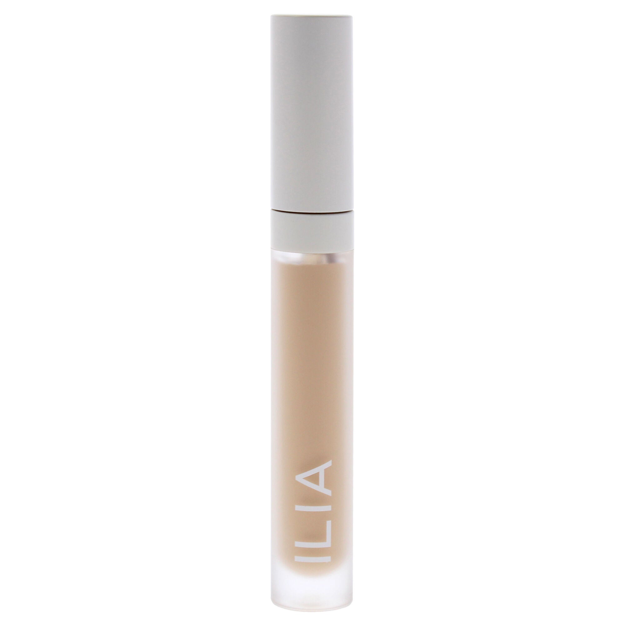 True Skin Serum Concealer - SC1 Chicory by ILIA Beauty for Women - 0.16 oz Concealer, See Description, alternate image number 4