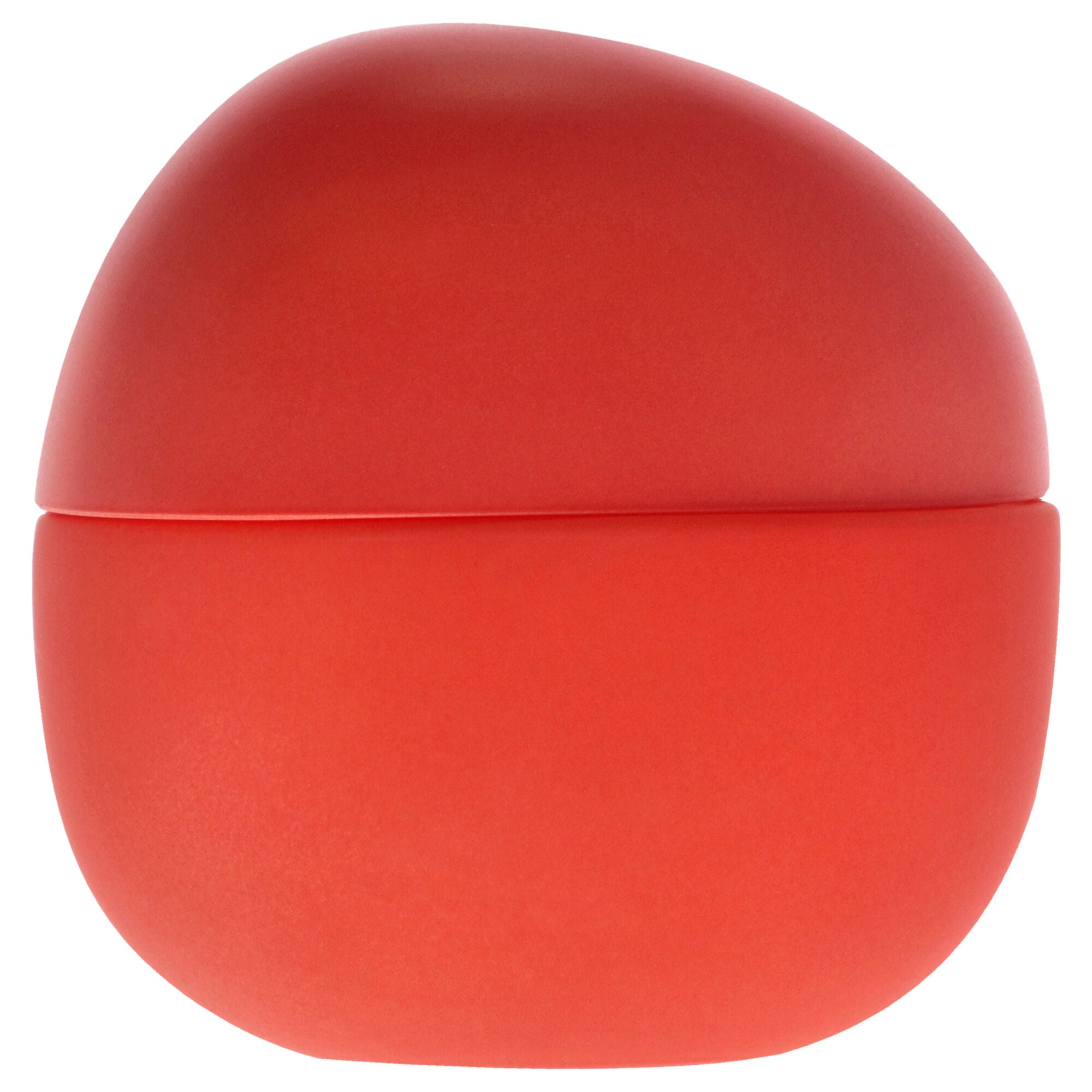 Hyped AF by Addison Rae for Women - 1 oz EDP Spray, , alternate image number 5