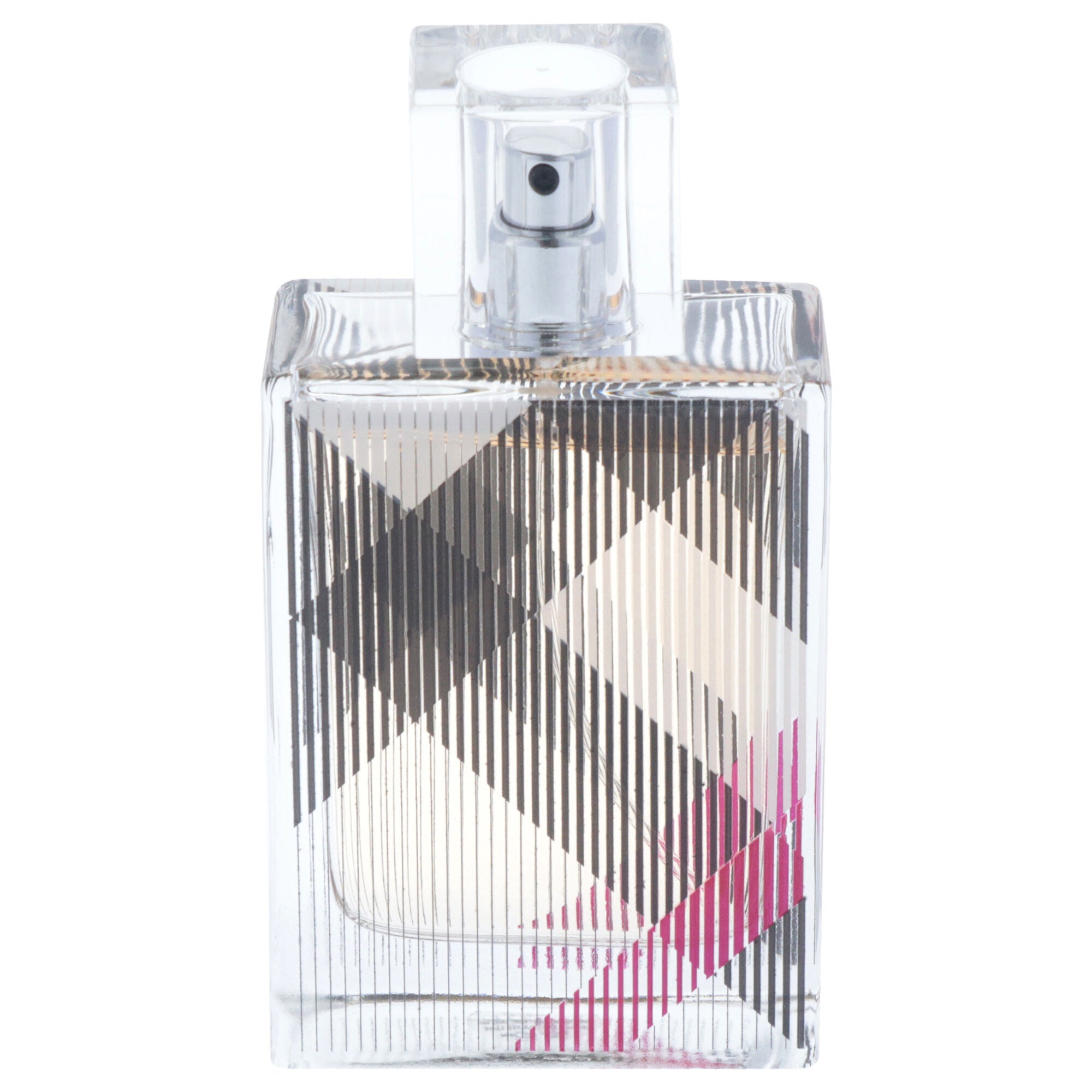 Burberry Brit by Burberry for Women - 1.6 oz EDP Spray, See Description, alternate image number 1