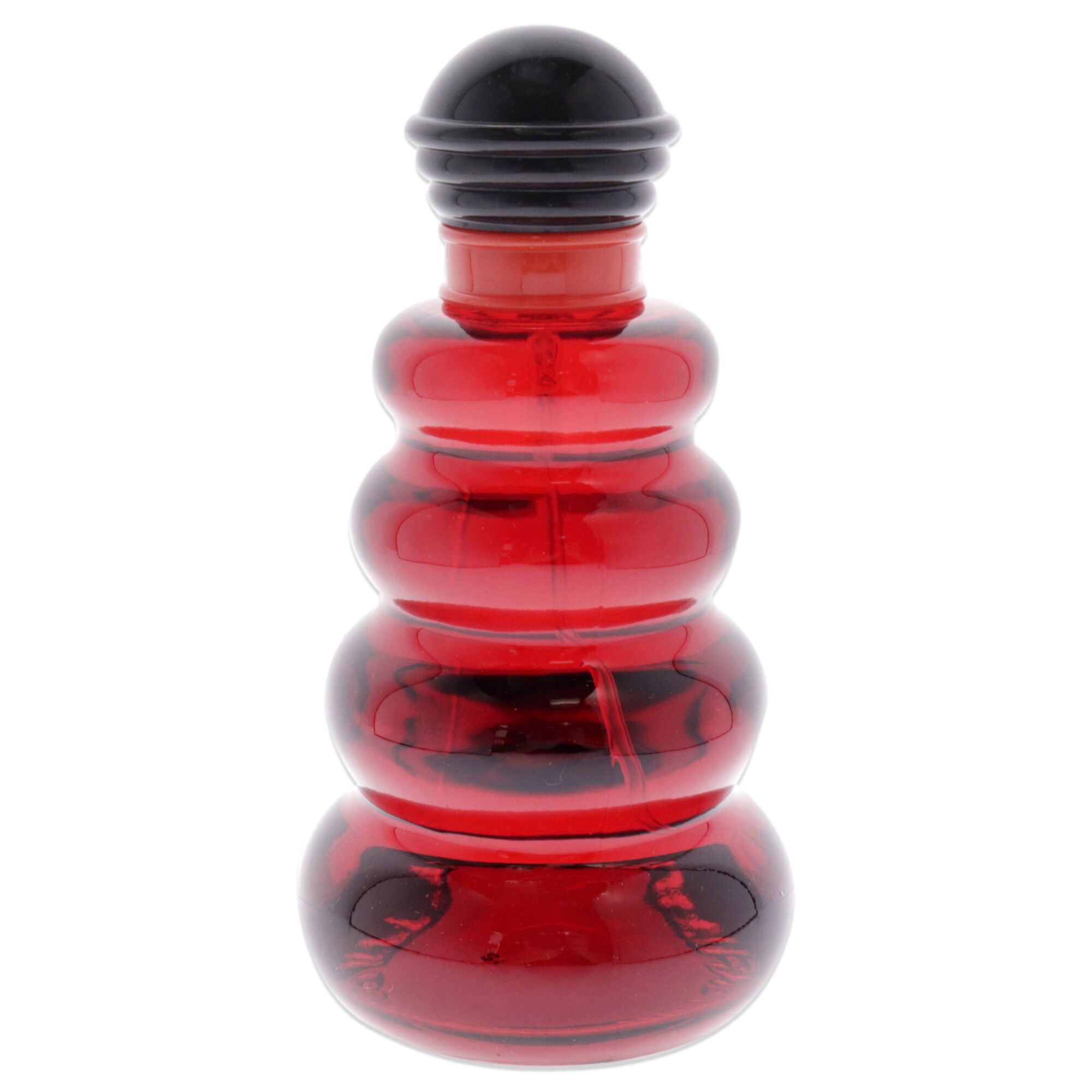 Samba Red by Perfumers Workshop for Women - 3.3 oz EDT Spray, , alternate image number 5