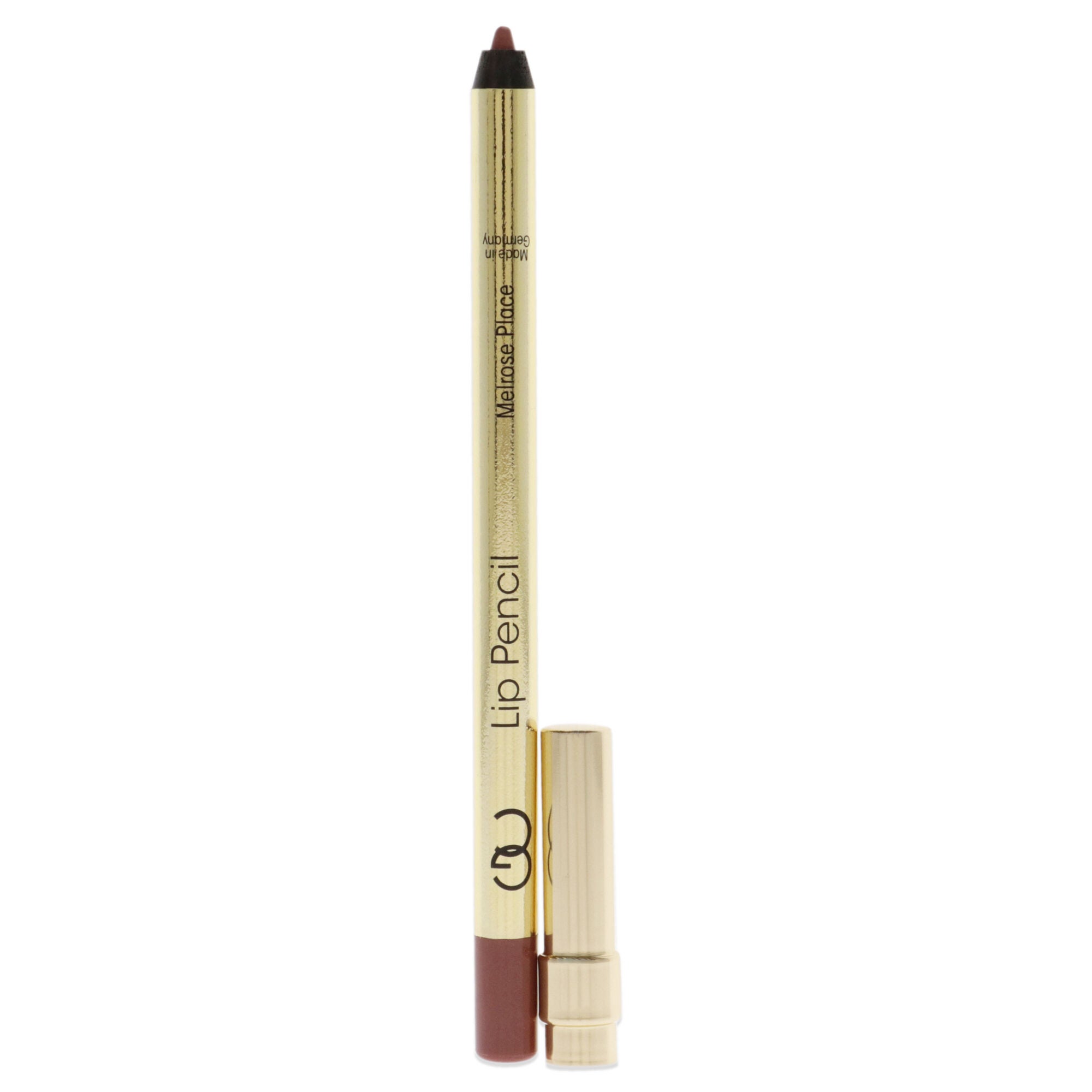 Lip Pencil - Melrose Place by Gerard Cosmetic for Women - 0.04 oz Lip Pencil, , alternate image number 5