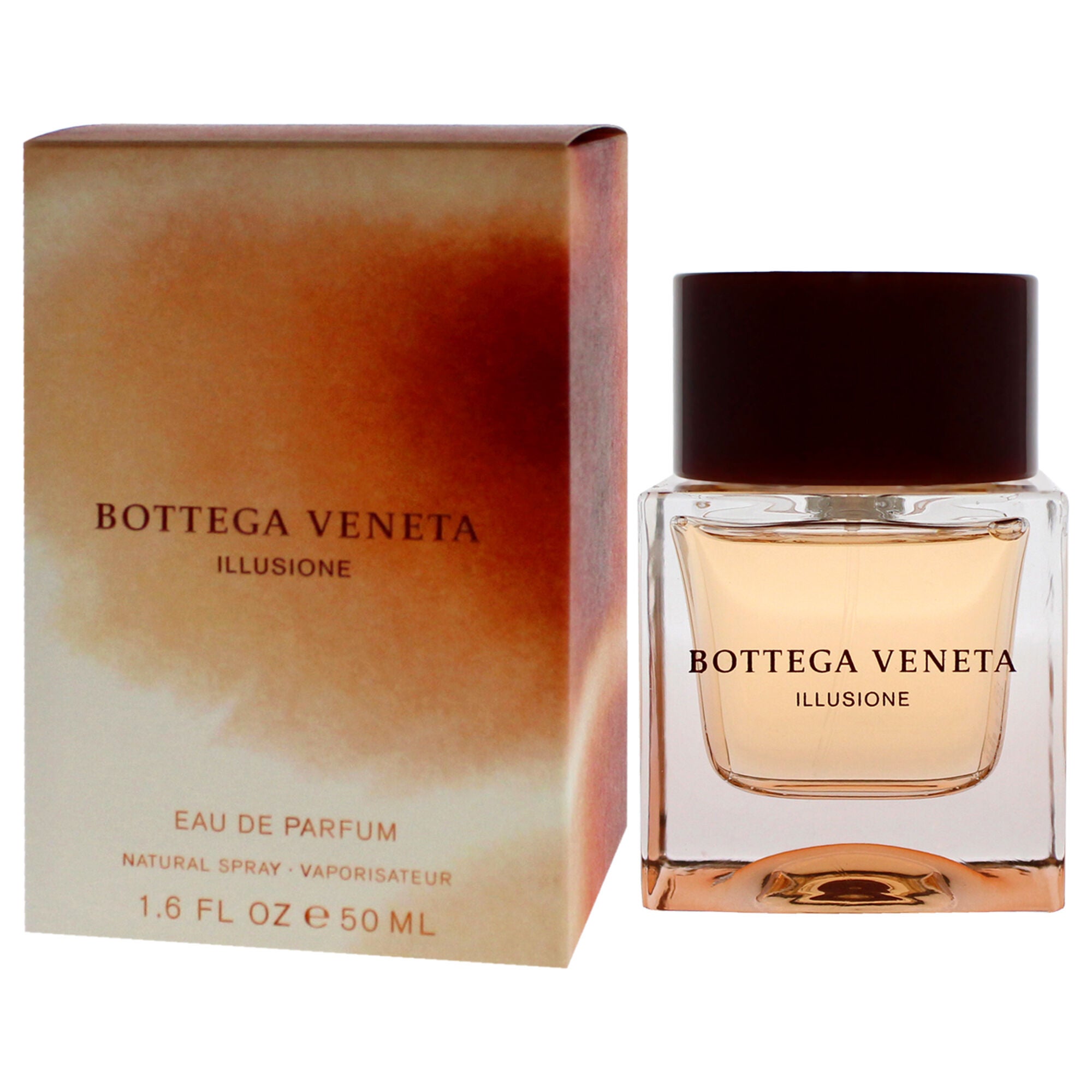 Illusione by Bottega Veneta for Women - 1.6 oz EDP Spray, , alternate image number 8