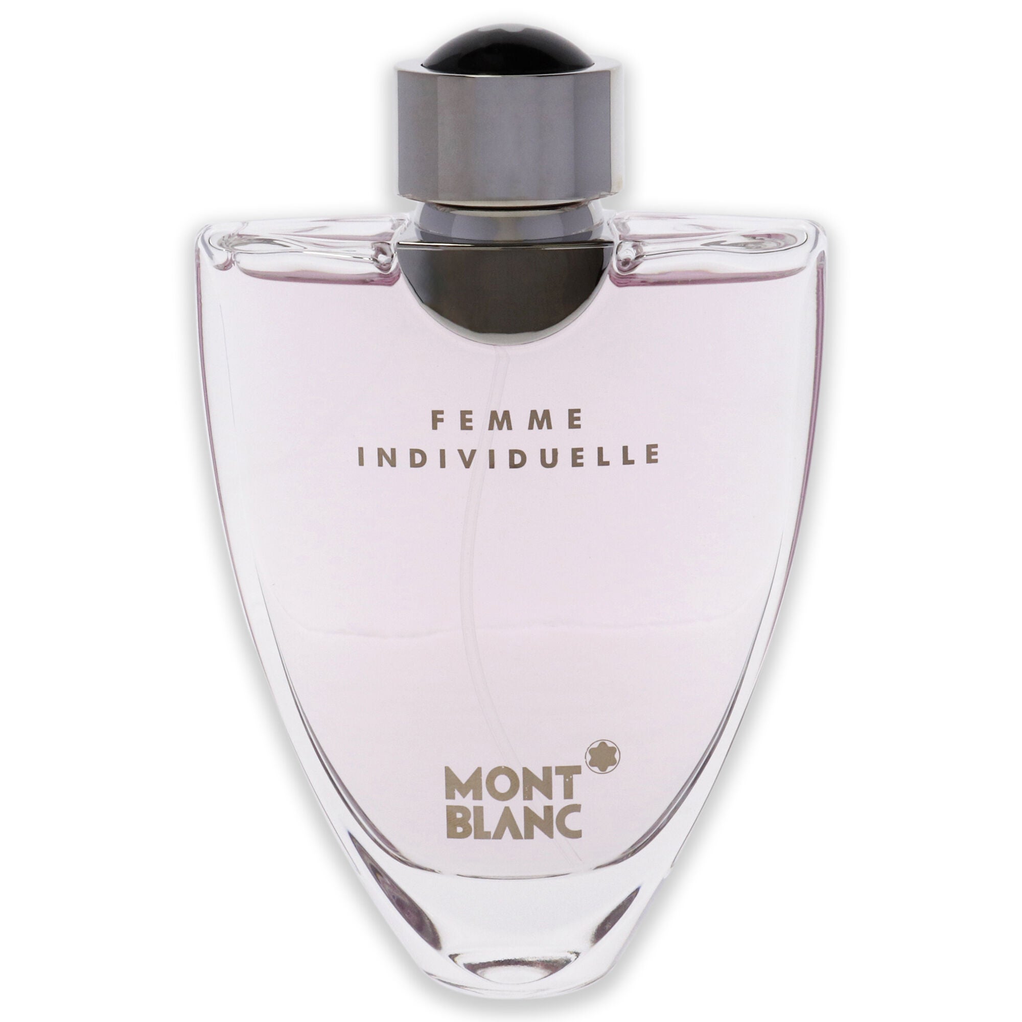 Mont Blanc Individuelle by Mont Blanc for Women - 2.5 oz EDT Spray, , alternate image number 5