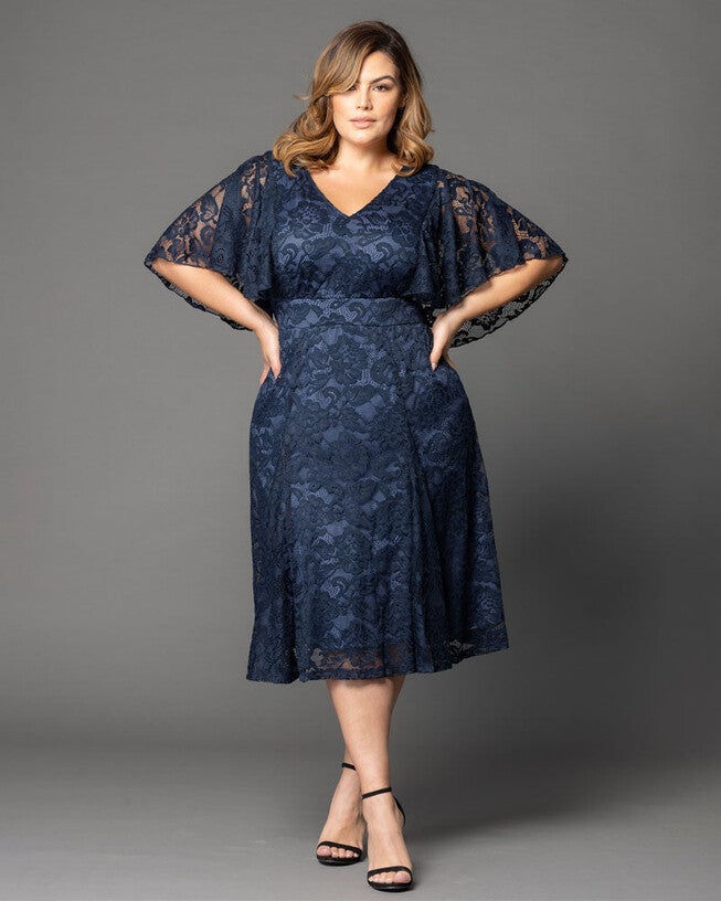 Plus Amazon Lace Dress Cocktail Dresses Size 14 Mademoiselle Lace Cocktail Dress David's Bridal Plus Amazon Lace Dress Cocktail Dresses Size 14 Mademoiselle Lace Cocktail Dress David's Bridal