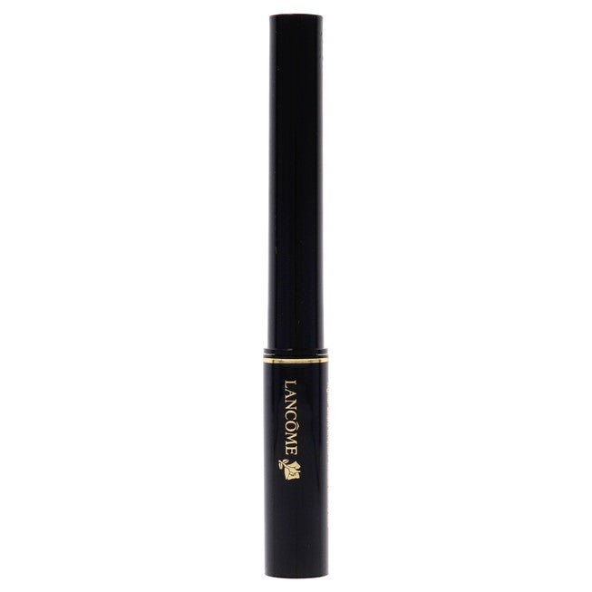 Artliner Eye-Liner - 01 Black Satin by Lancome for Women - 0.047 oz Eyeliner, See Description, alternate image number 4