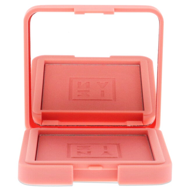 The Blush - 212 Peach Pink by 3INA for Women - 0.26 oz Blush, , alternate image number 5