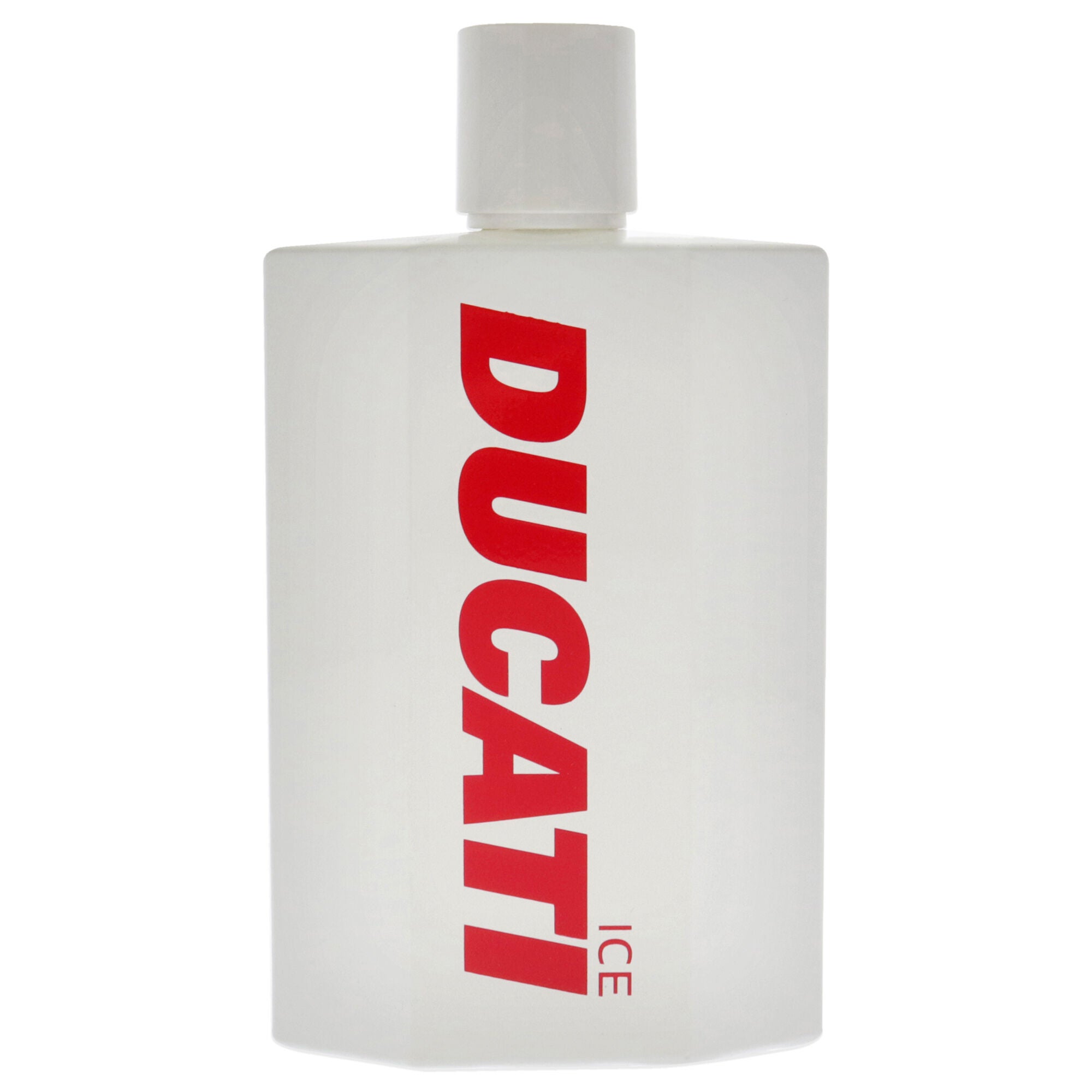 Ducati Ice by Ducati for Men - 3.38 oz EDT Spray, See Description, alternate image number 4