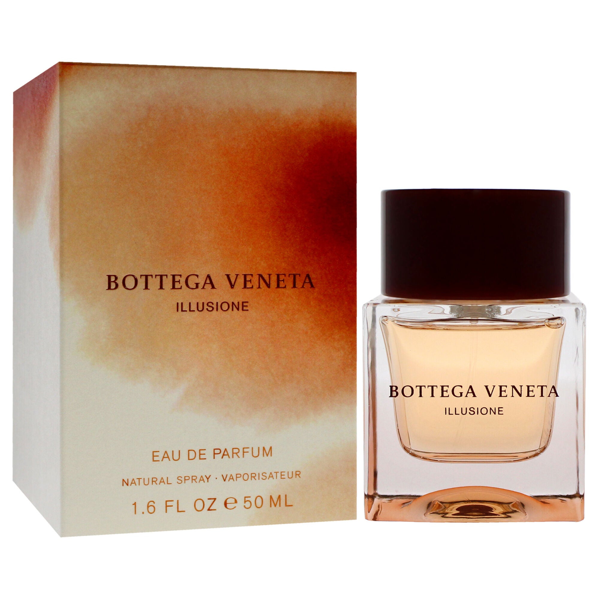 Illusione by Bottega Veneta for Women - 1.6 oz EDP Spray, See Description, alternate image number 2