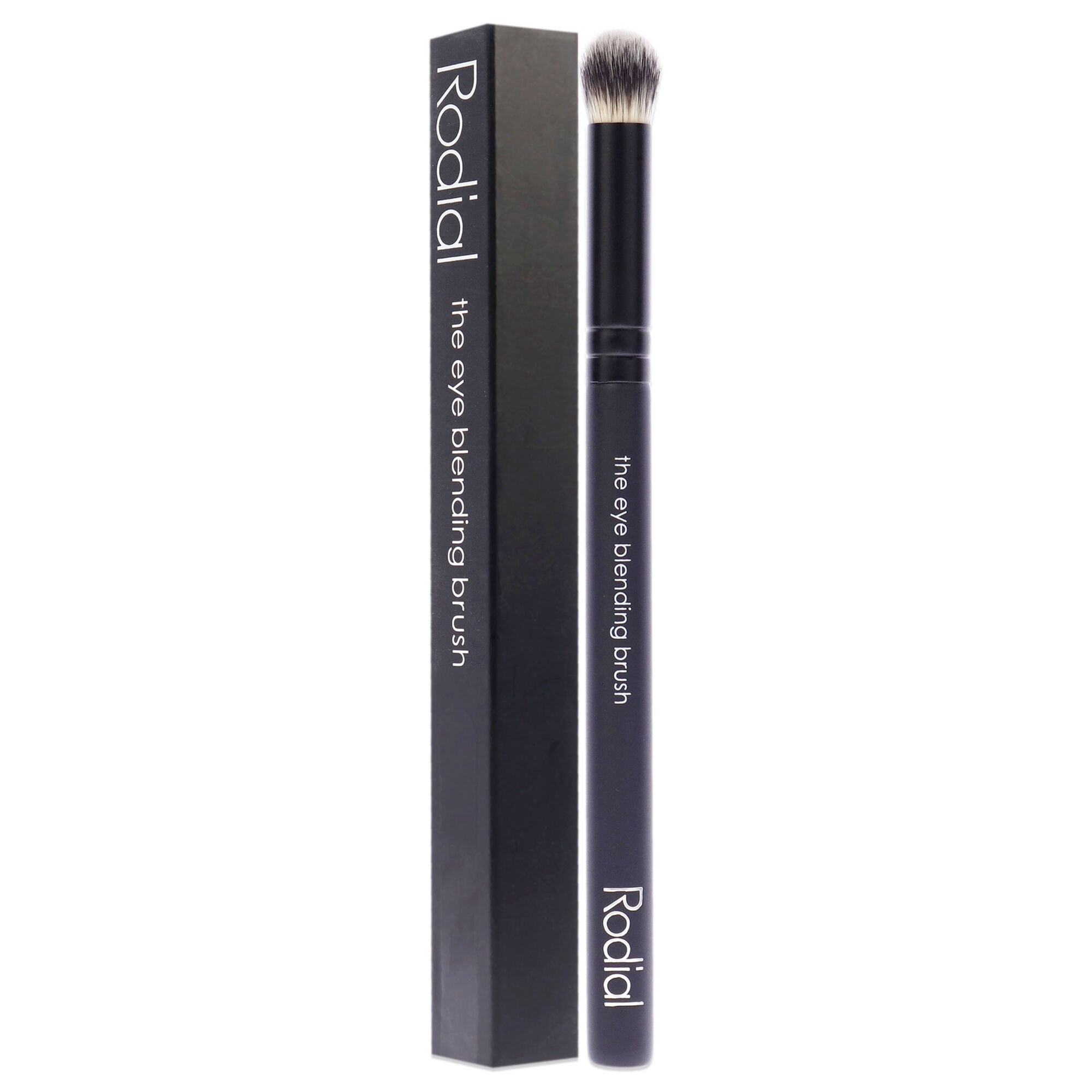 Eye Blending Brush by Rodial for Women - 1 Pc Brush, , alternate image number 8
