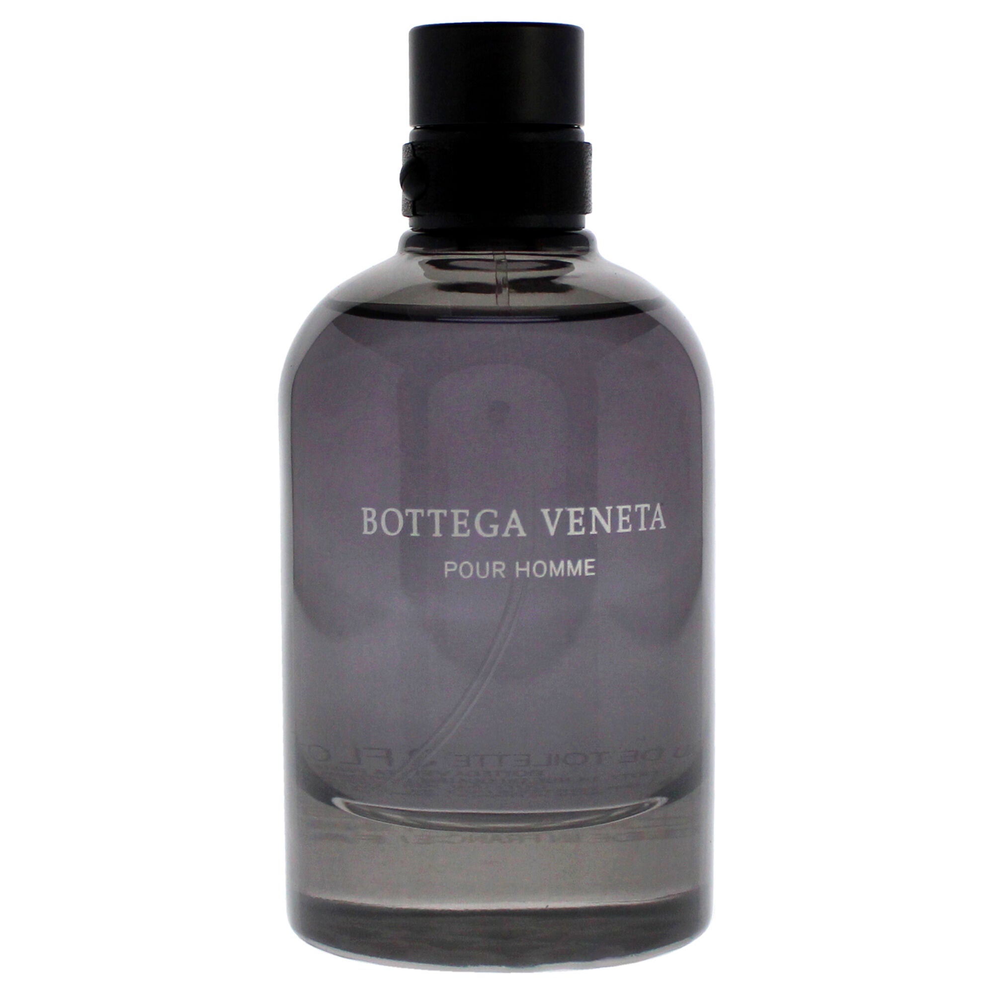 Bottega Veneta by Bottega Veneta for Men - 3 oz EDT Spray, , alternate image number 6