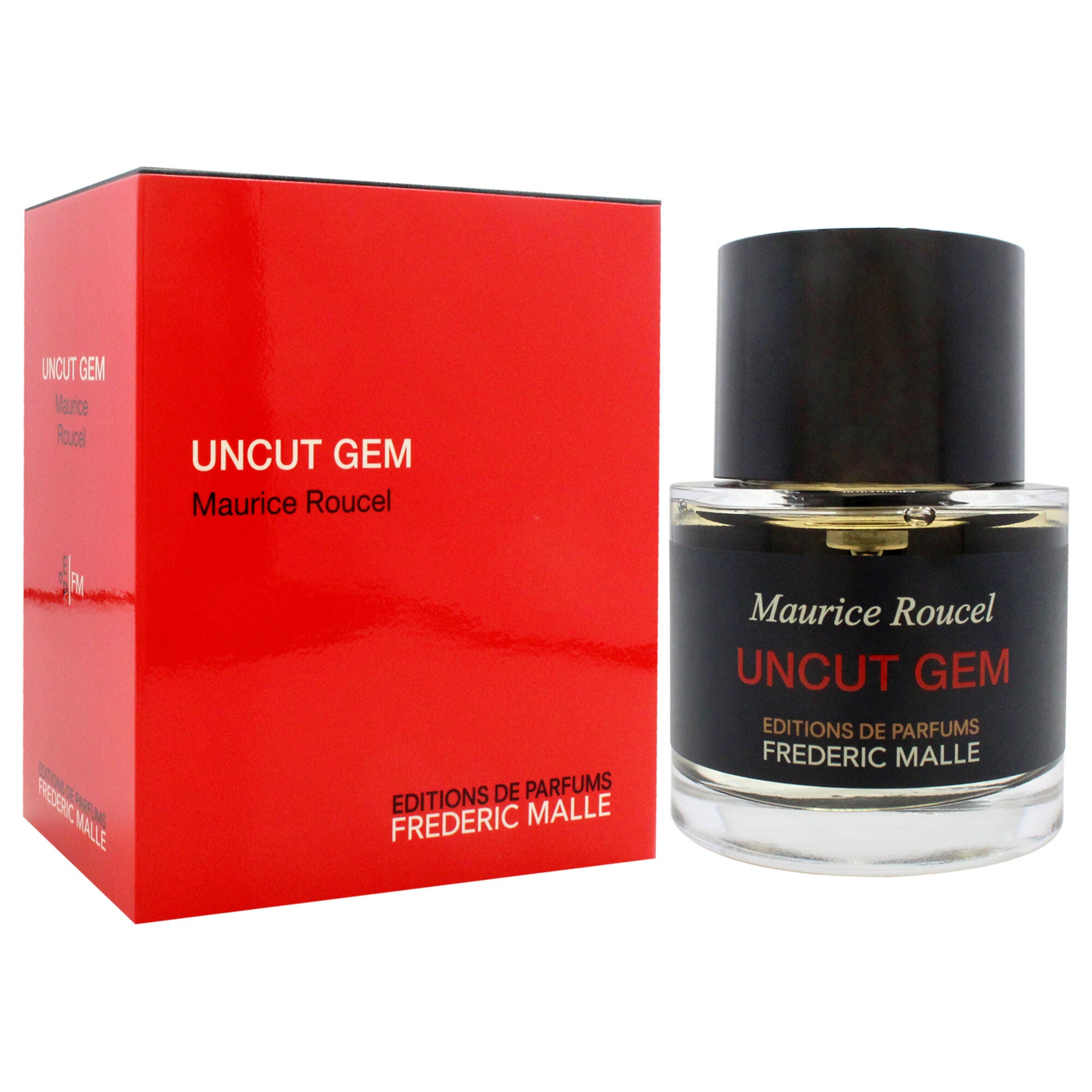 Uncut Gem by Frederic Malle for Men - 1.7 oz EDP Spray, , alternate image number 7