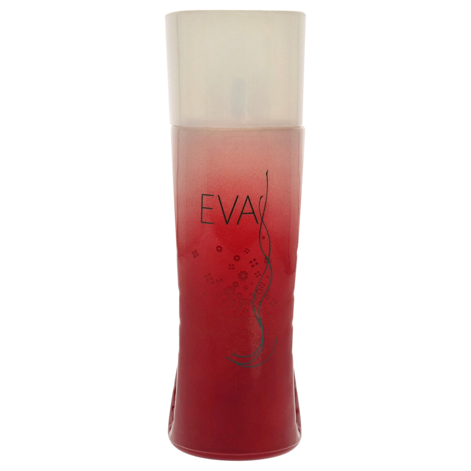 Eva by New Brand for Women - 3.3 oz EDP Spray, See Description, alternate image number 1