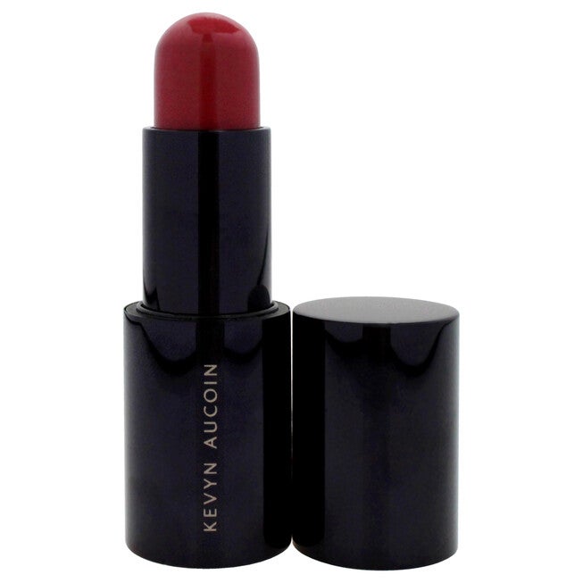 Color Stick Blush - Be Vivacious by Kevyn Aucoin for Women - 0.3 oz Blush, NA, alternate image number null