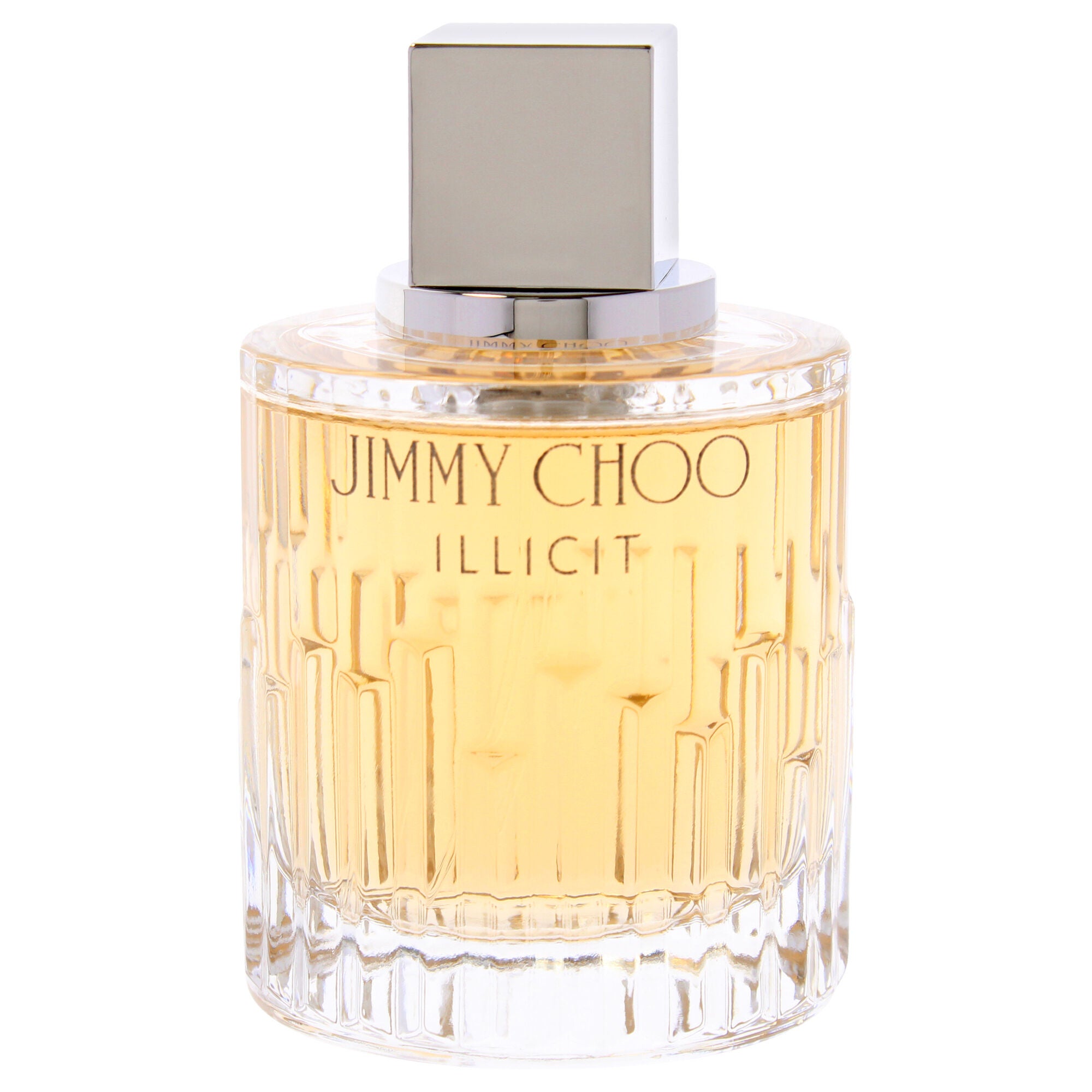 ILLICIT by Jimmy Choo for Women - 3.3 oz EDP Spray, See Description, alternate image number 4