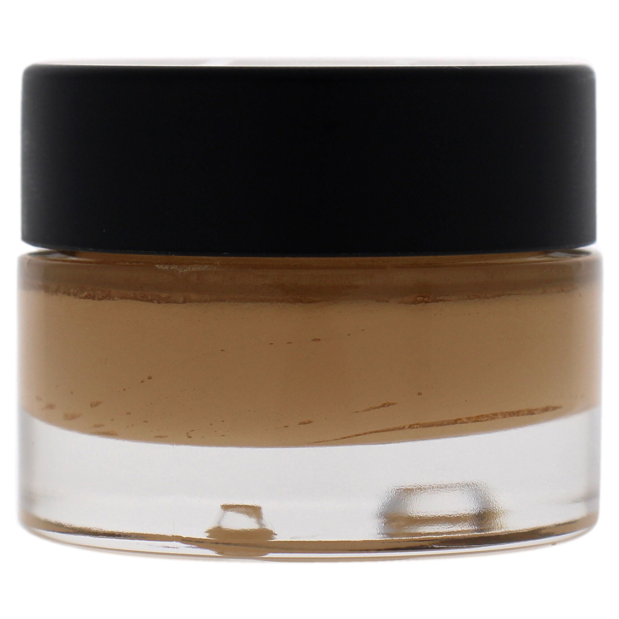 Airbrush Makeup - Shade 03 by Rodial for Women - 0.5 oz Makeup, , alternate image number 6