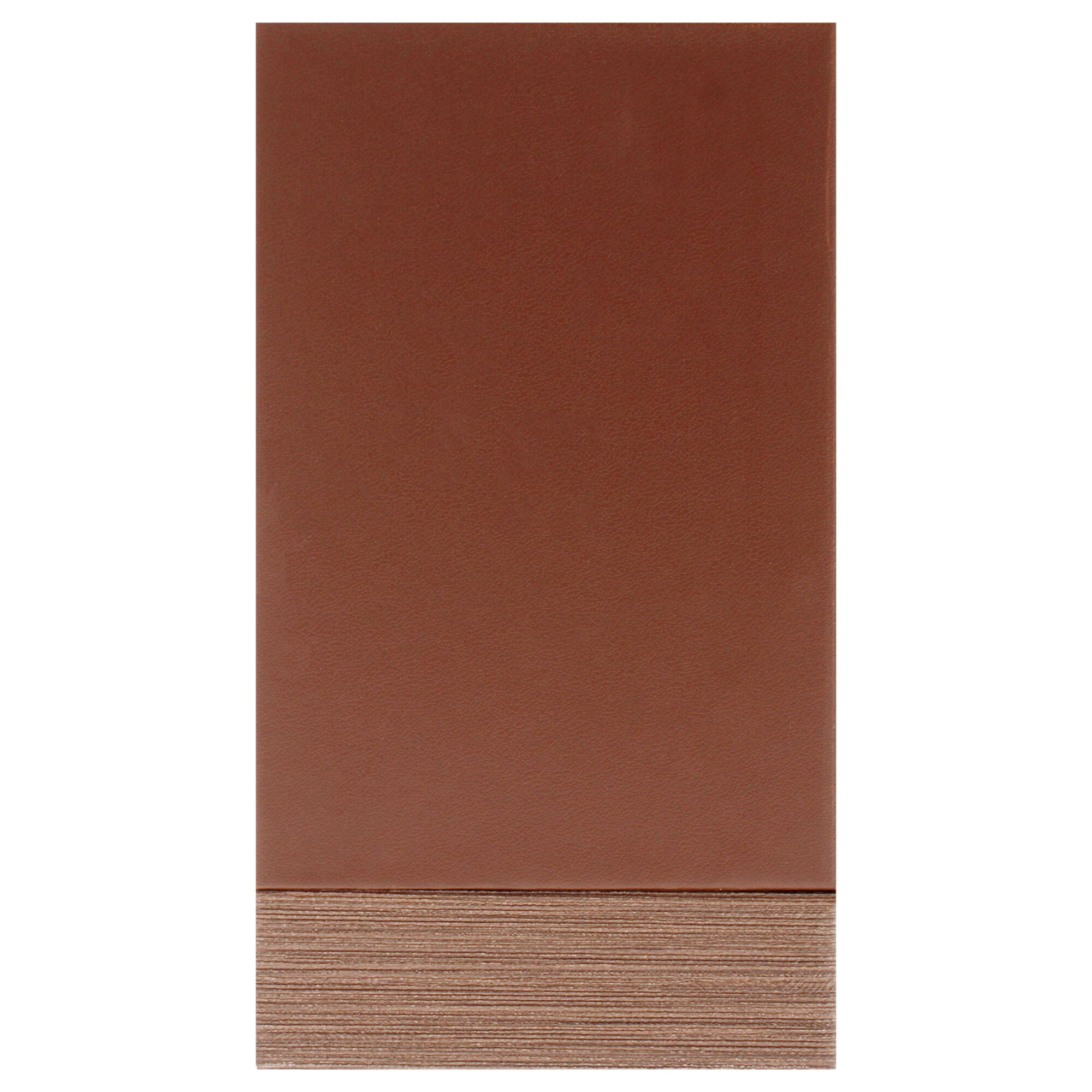 Eternal Collection - Ghamrah Coffe by Khalis for Men - 3.4 oz EDP Spray, Clear, alternate image number 5