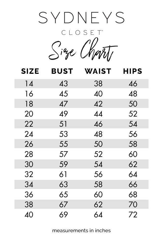 Joy Wedding Dress, Ivory / Ivory, alternate image number null